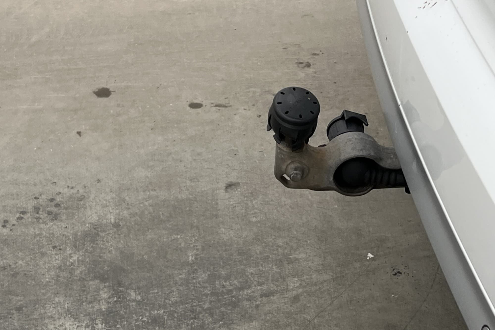 Volvo XC90 D5 235hk AWD Inscription 7Sits Skinn HUD 360 Drag