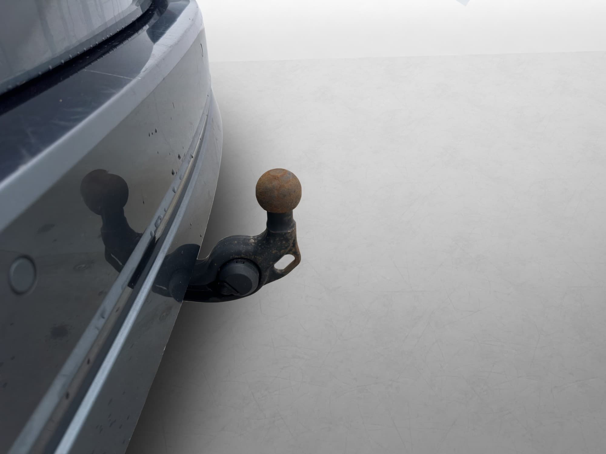 Škoda Octavia 2.0 TDI 200hk 4x4 Canton Värm Kamera Drag