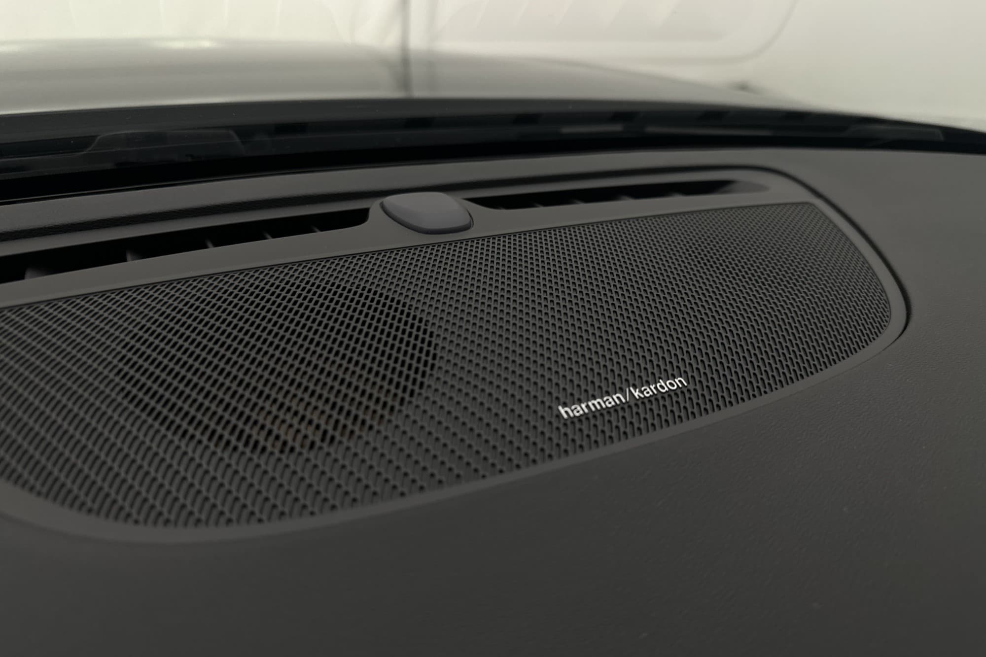 Volvo S60 Recharge T8 AWD R-Design VOC H/K Värmare Drag MOMS