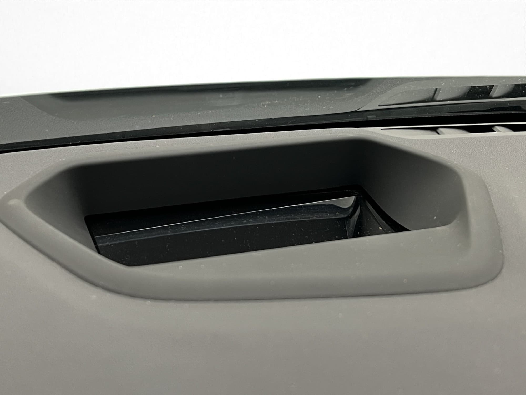 BMW 530 e iPerformance 252hk H/K HuD 360° Skinn Navi