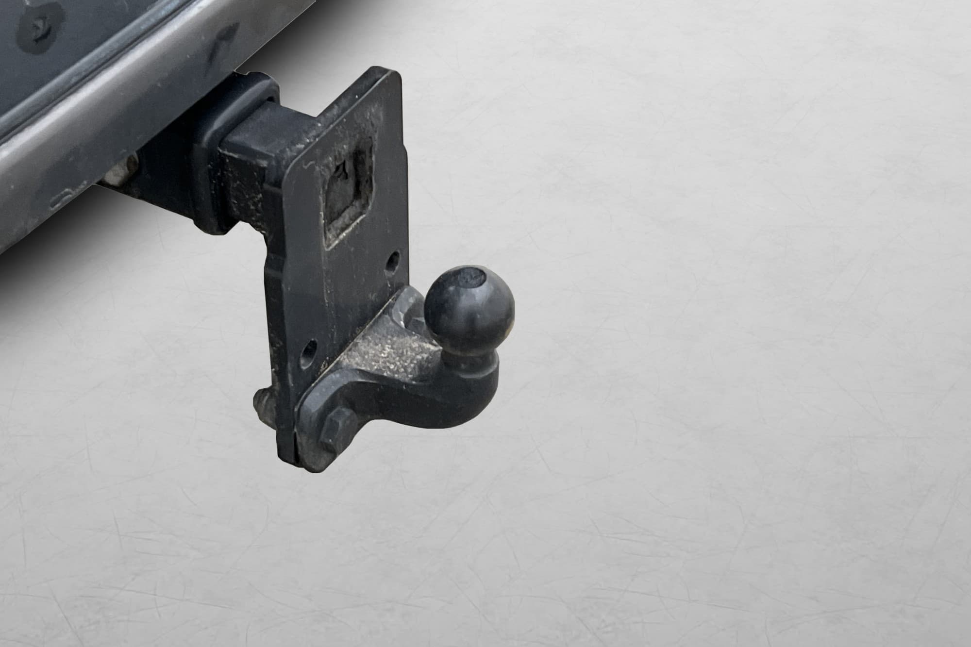 RAM 1500 Laramie Sport 5.7 4x4 Drag Luft Pano H/K Diff MOMS