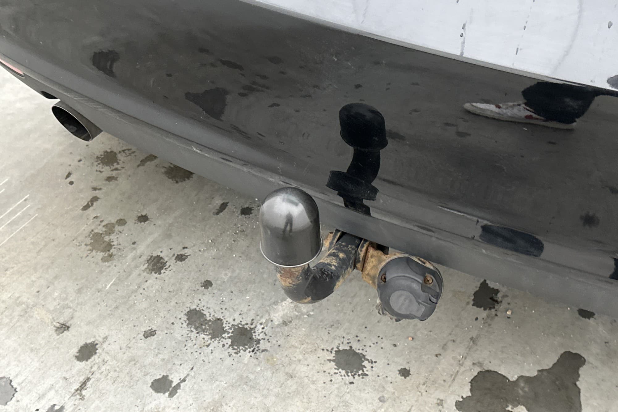 Audi A1 Sportback TDI 105hk Proline Drag AudiSound Bluetooth