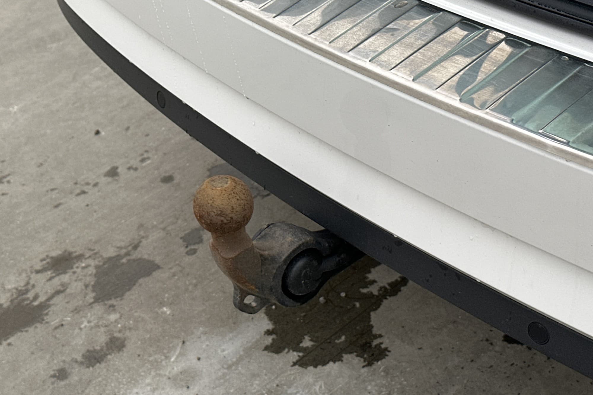 Škoda Superb iV 1.4 TSI 218hk Cockpit Värmare Drag CarPlay