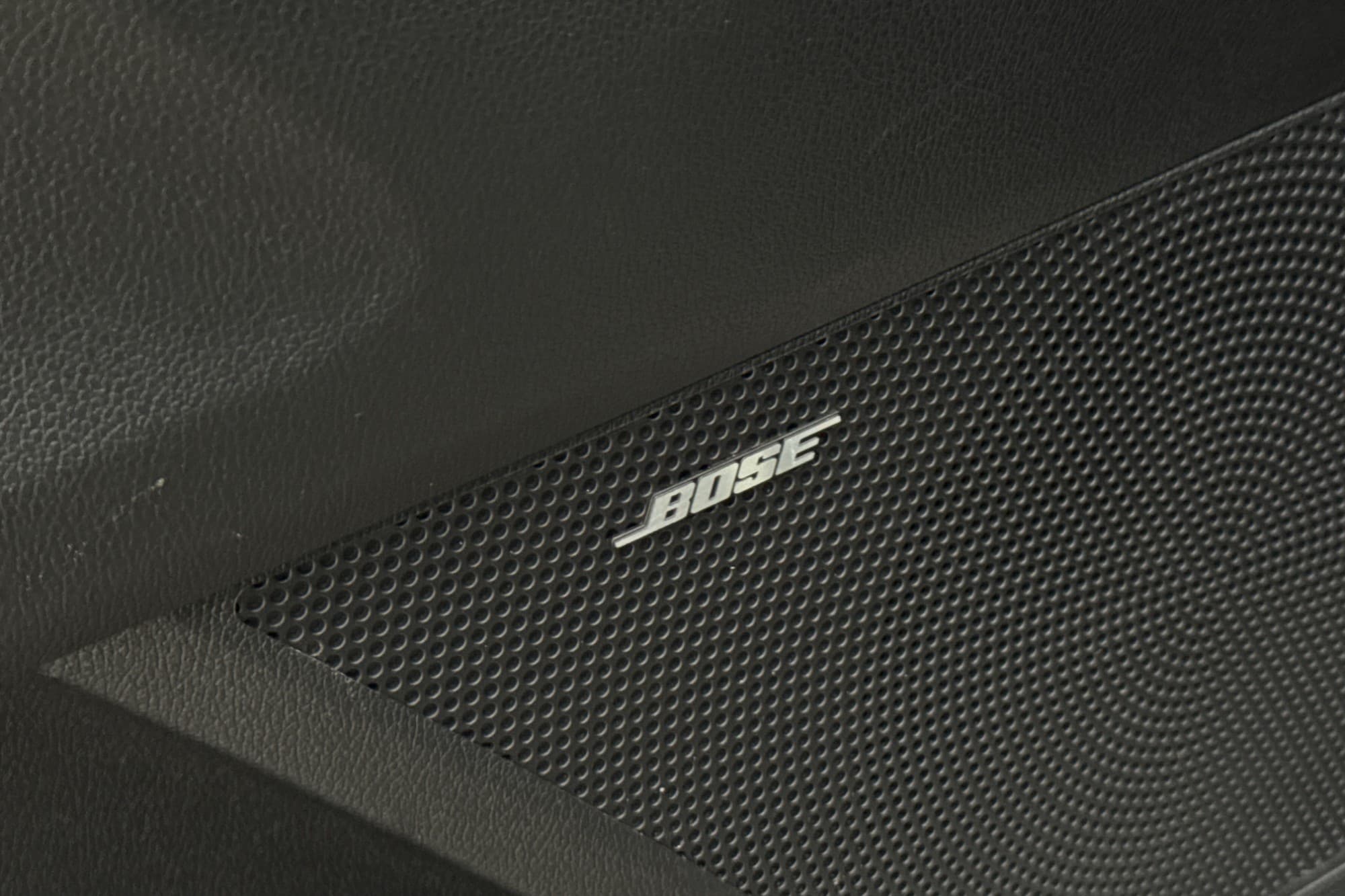 Kia Sorento PHEV AWD Advance Plus 7-Sits Pano BOSE HUD 360°