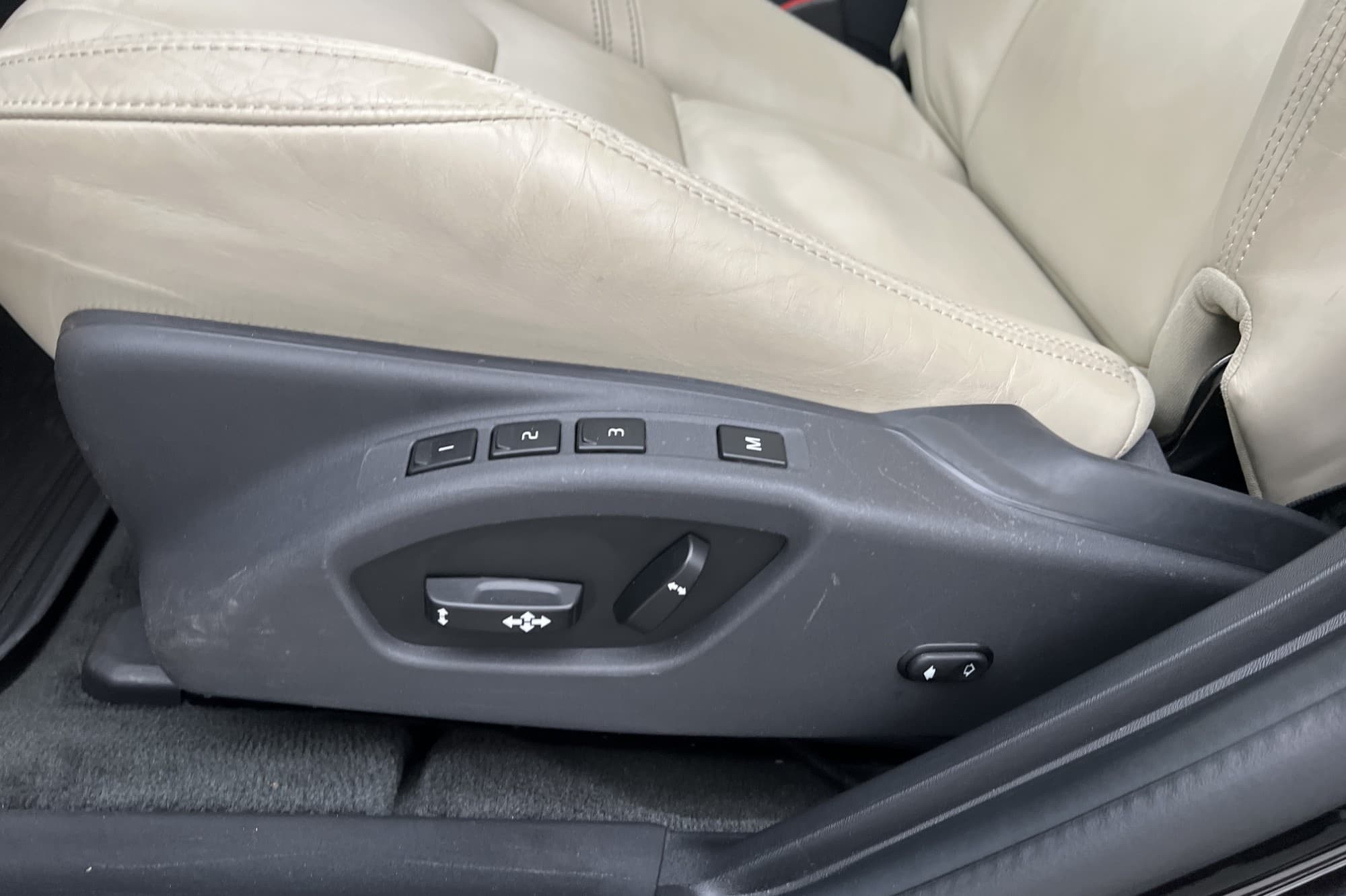 Volvo V60 D4 Summum Värm Taklucka Skinn P-Sensorer BLIS