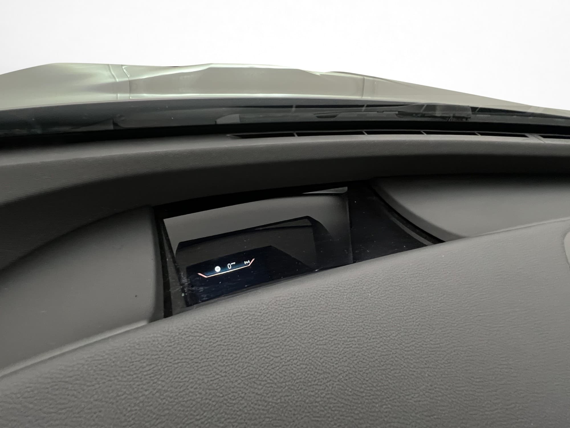 BMW iX xDrive40 Sport line HUD H/K Sky Lounge Drag MOMS