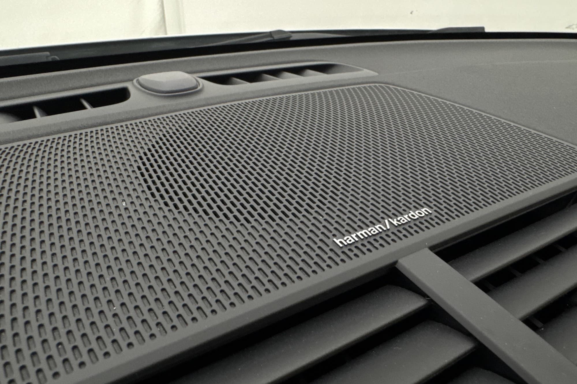 Polestar 2 Long Range Single Motor Pilot-Lite Plus Pano H/K