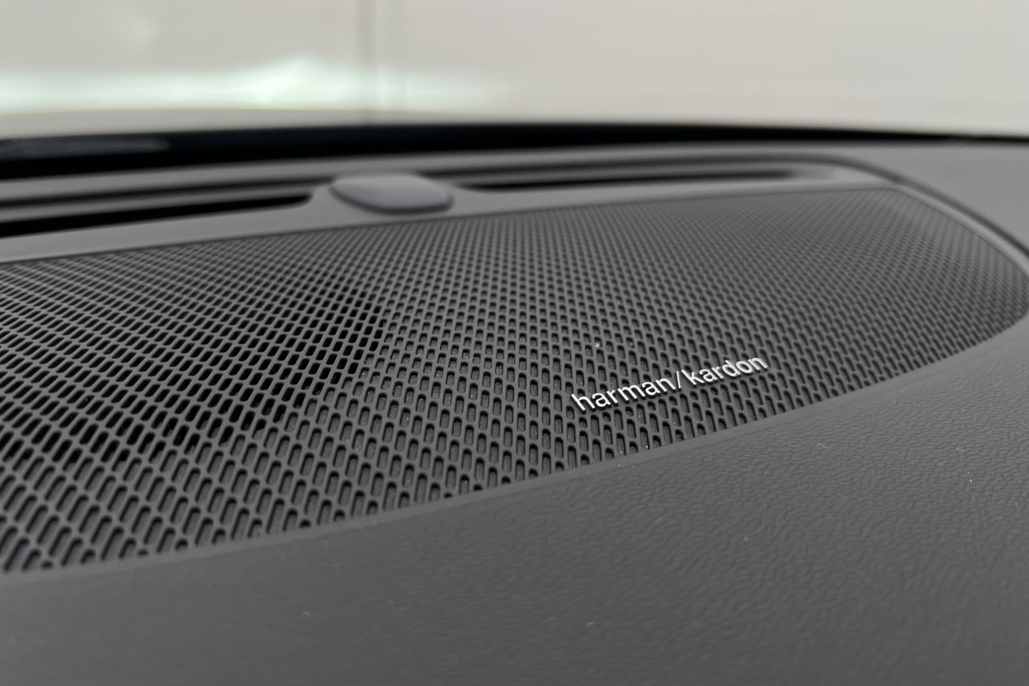 Volvo V60 T4 190hk R-Design VOC Värmare H/K Dragkrok CarPlay