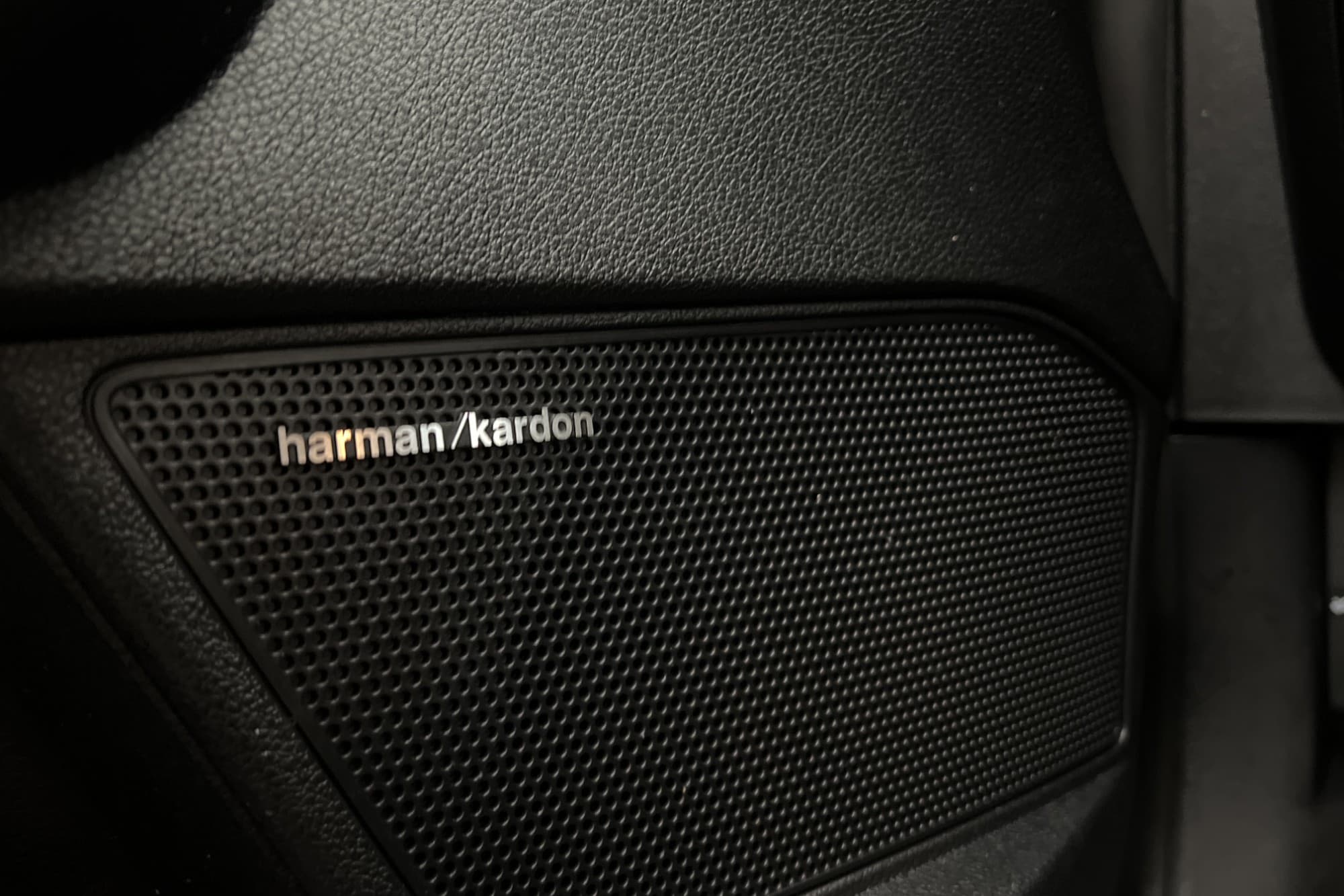 Kia Optima Plug-in 141hk Advance Plus H/K Dragkrok Kamera