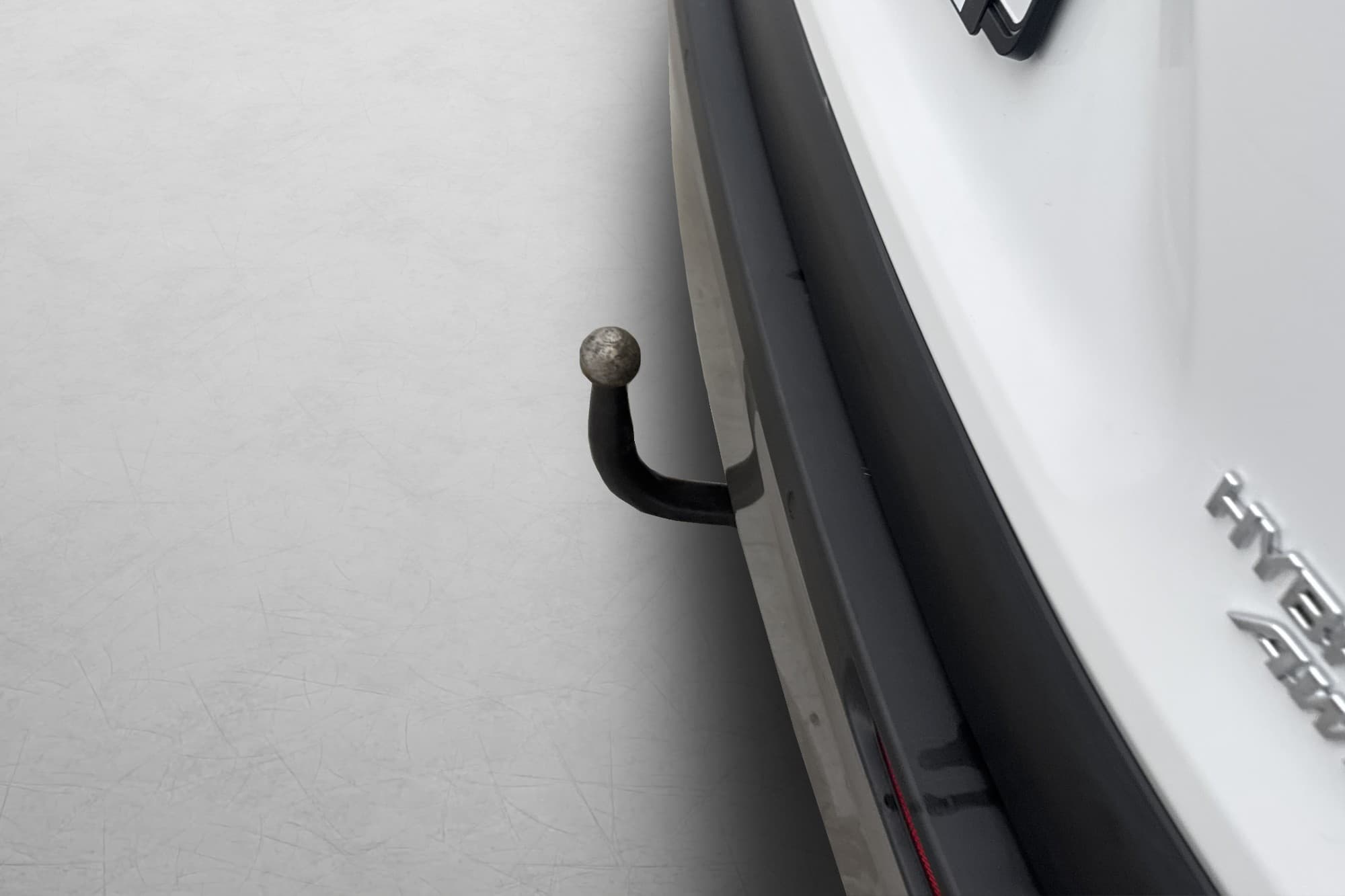 Toyota RAV4 Hybrid AWD 222hk Executive JBL Kamera Drag MOMS