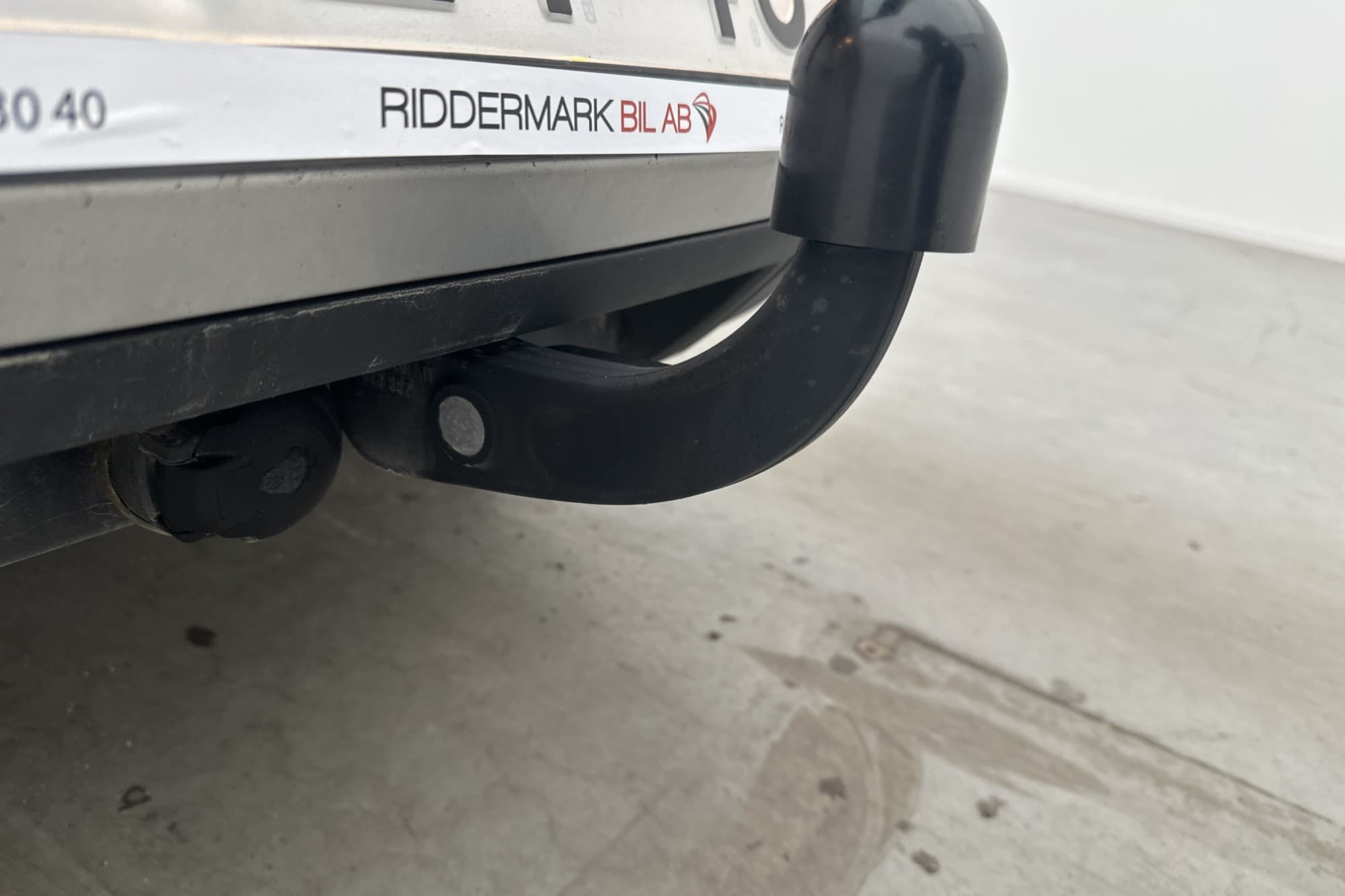 SEAT Leon ST 1.2 TSI 110hk Style Sensorer CarPlay Drag