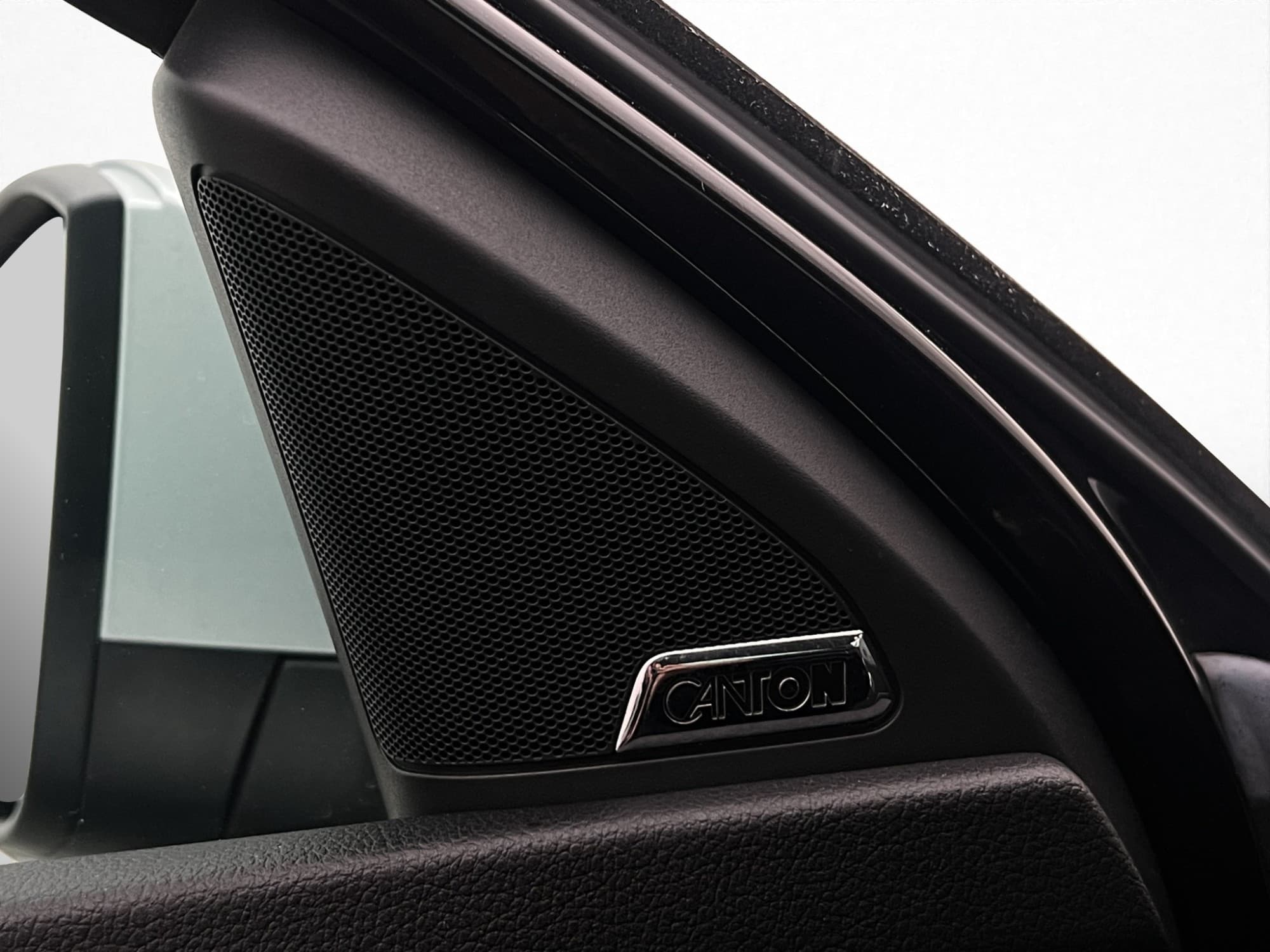 Škoda Octavia Scout 2.0 TDI 4x4 Premium Canton Drag Värmare