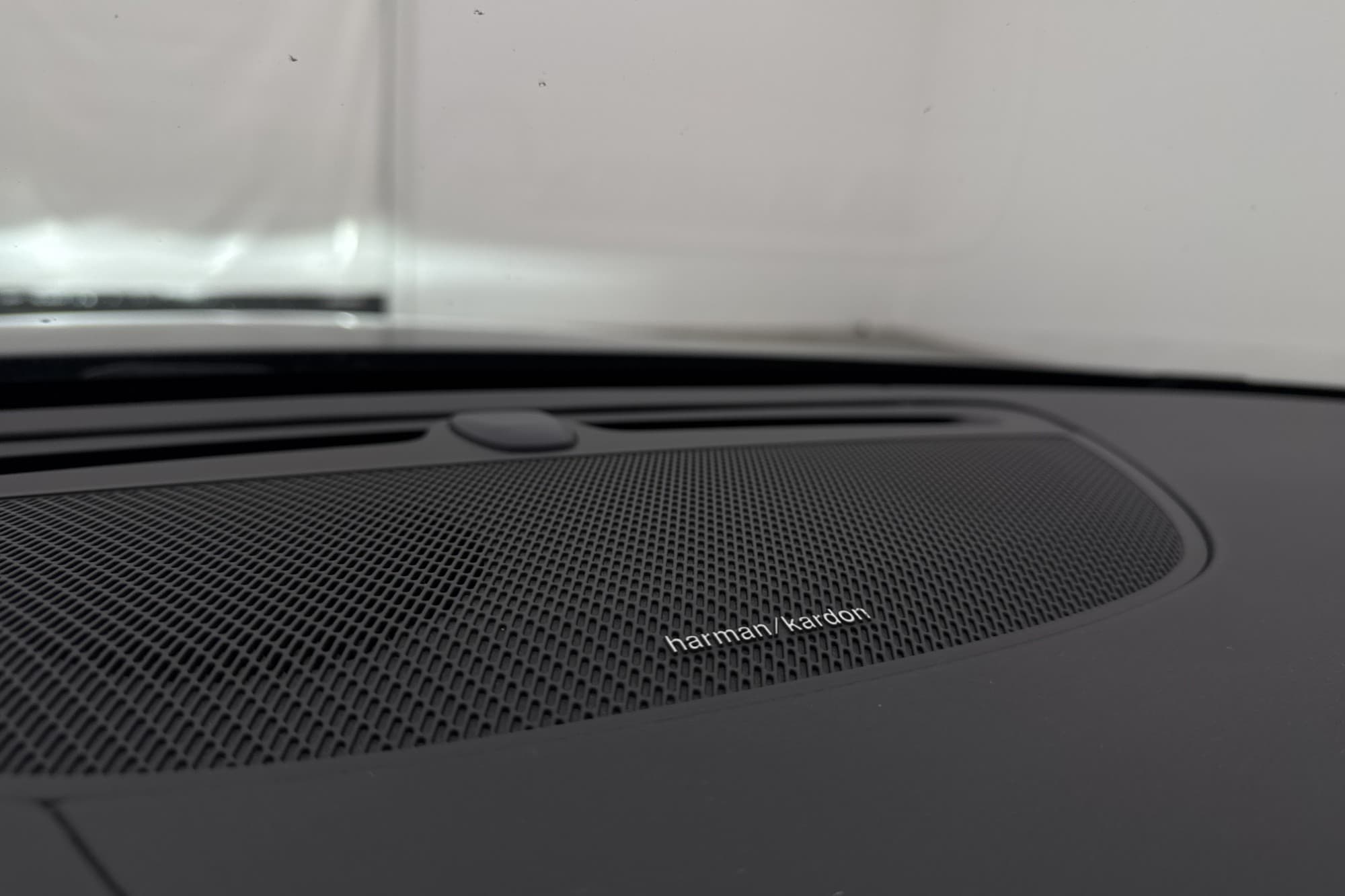 Volvo V60 T5 250hk R-Design VOC Värmare Pano H/K HUD 360°