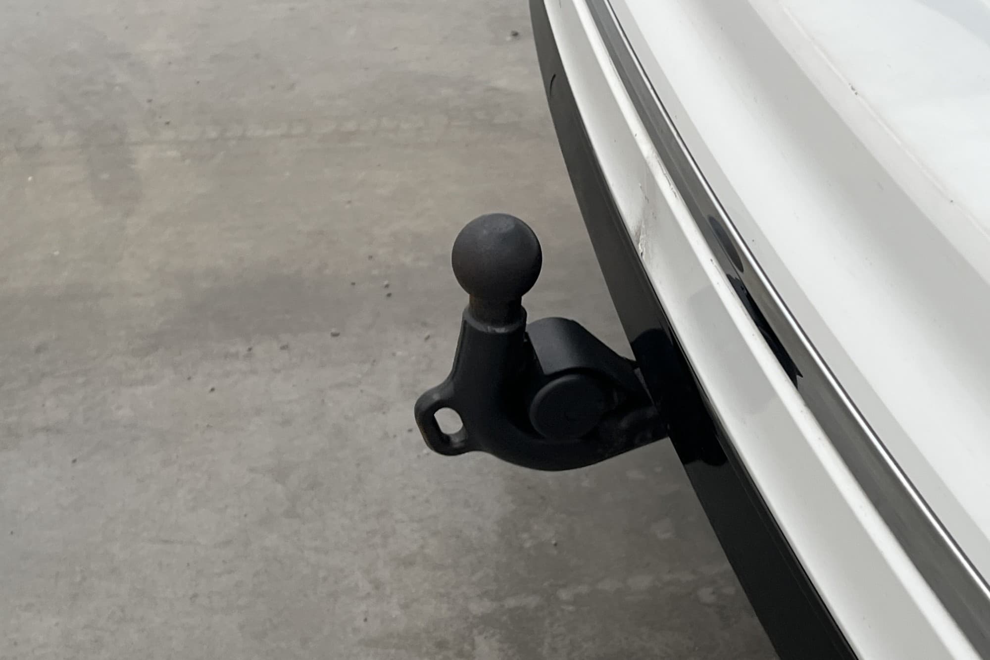 Volkswagen Tiguan TSI 4M 190hk R-Line P-Värm Kamera CarPlay