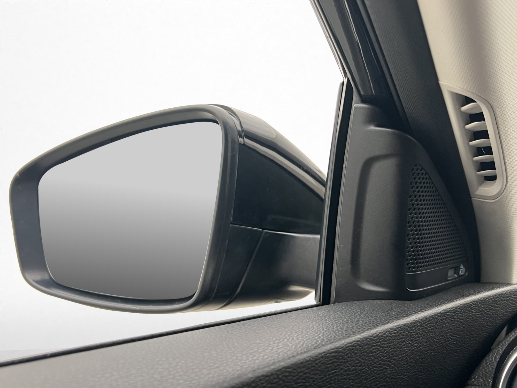 MG EHS PHEV EDU II 258hk Pano 360° Kamera Navi Läder