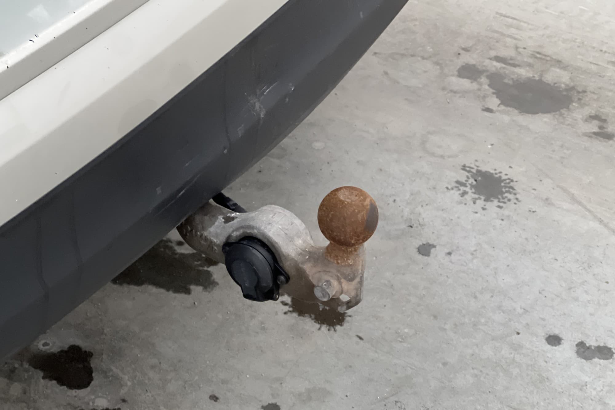 Volvo XC60 D4 190hk Momentum VOC Värmare HUD 360° Dragkrok