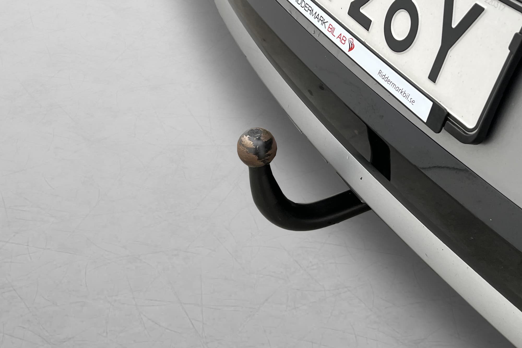 Kia EV6 77.4 kWh AWD GT-Line Meridian Head Up Drag 360° MOMS