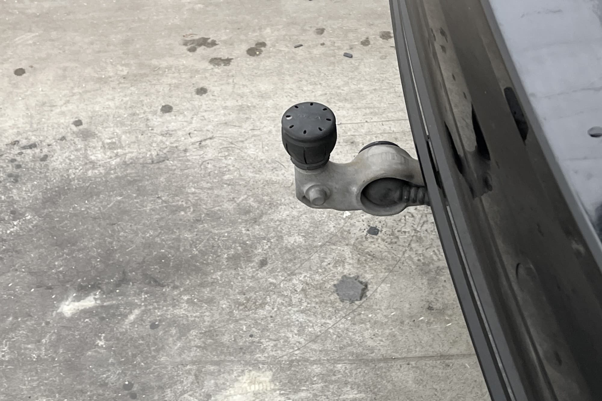 Volvo XC60 T8 AWD R-Design VOC Pano B&W HUD Drag Massage