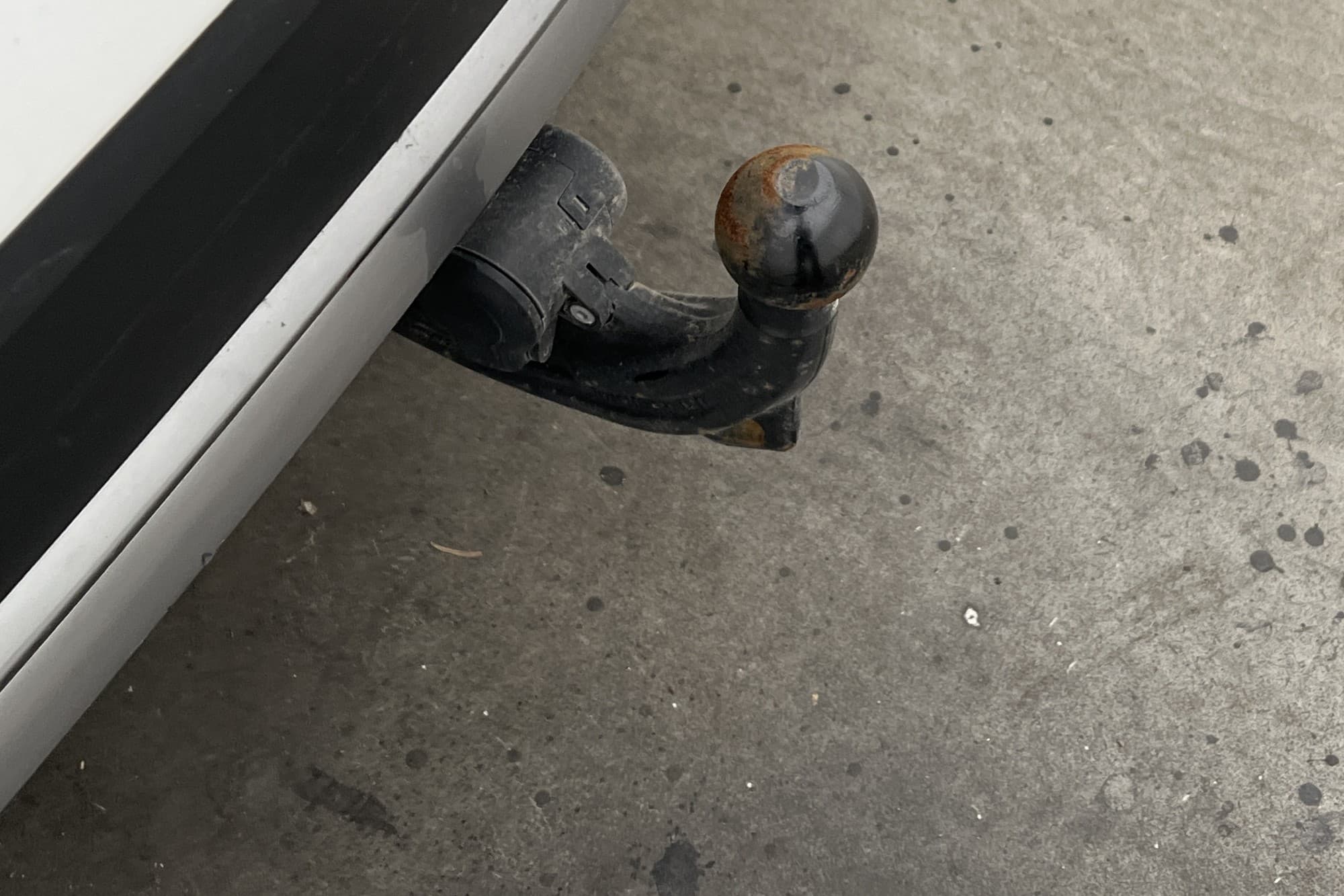 Kia Sorento PHEV AWD Advance Plus 7Sit BOSE Head Up Drag 360