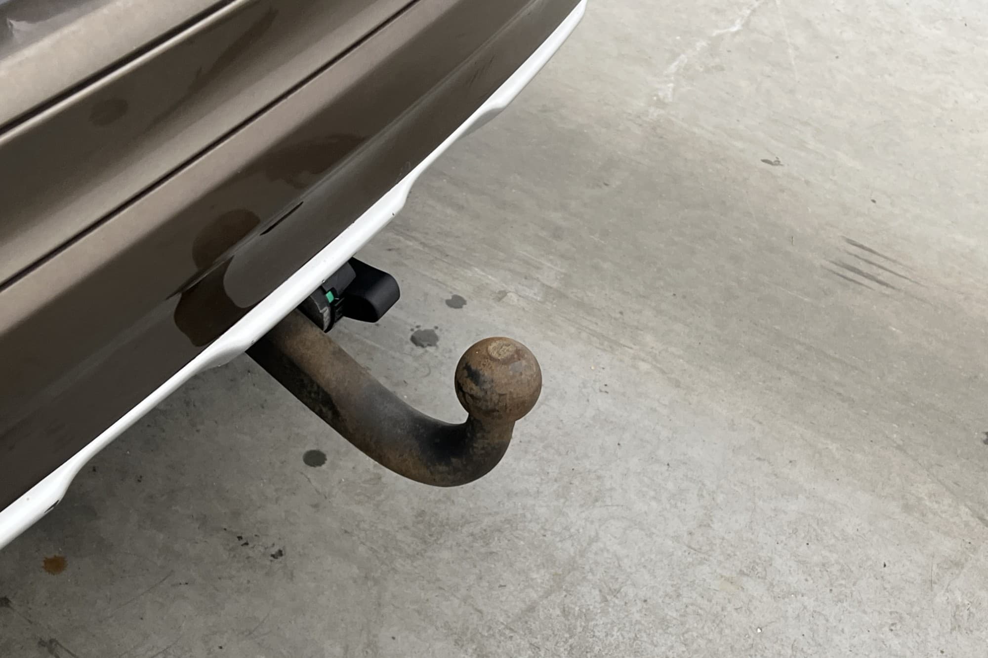 Volvo XC60 D4 AWD Summum VOC Värmare Drag Pano Navi Skinn