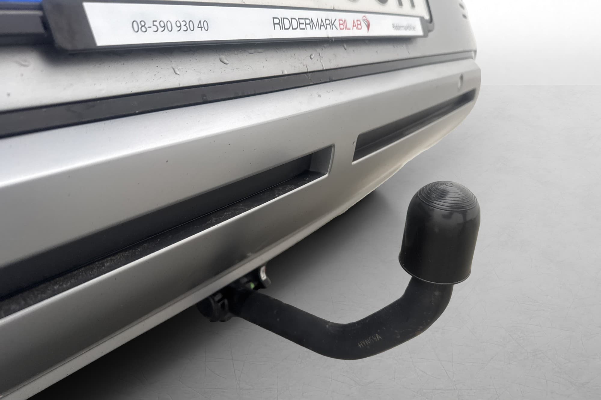 Hyundai Ioniq 5 72.6 kWh Advanced BOSE 360° HUD Drag MOMS