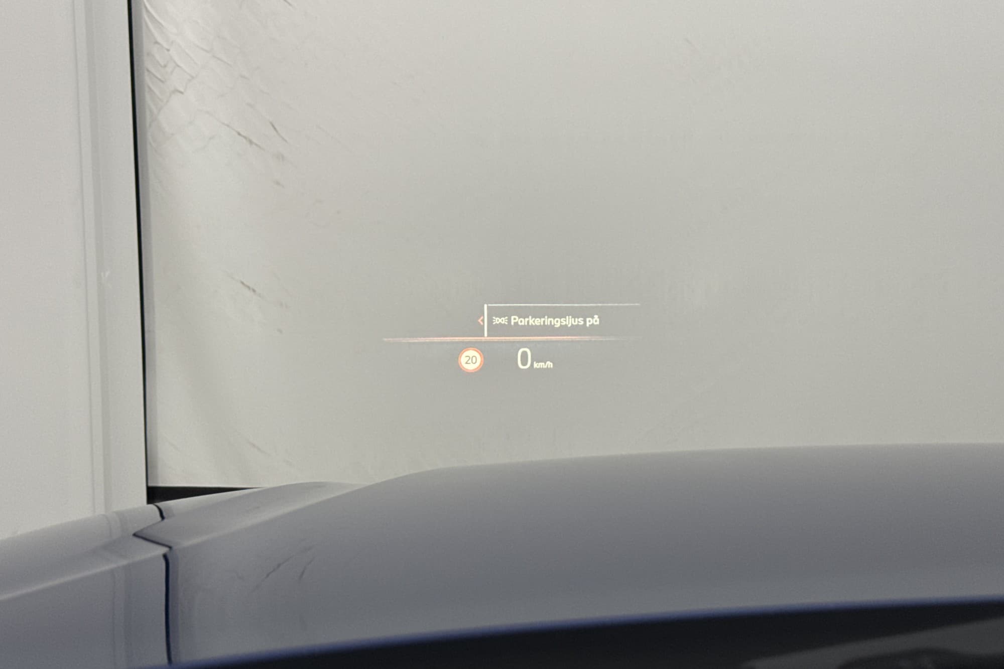 BMW i4 eDrive40 Gran Coupé 83.9 kWh M Sport Laser HUD MOMS