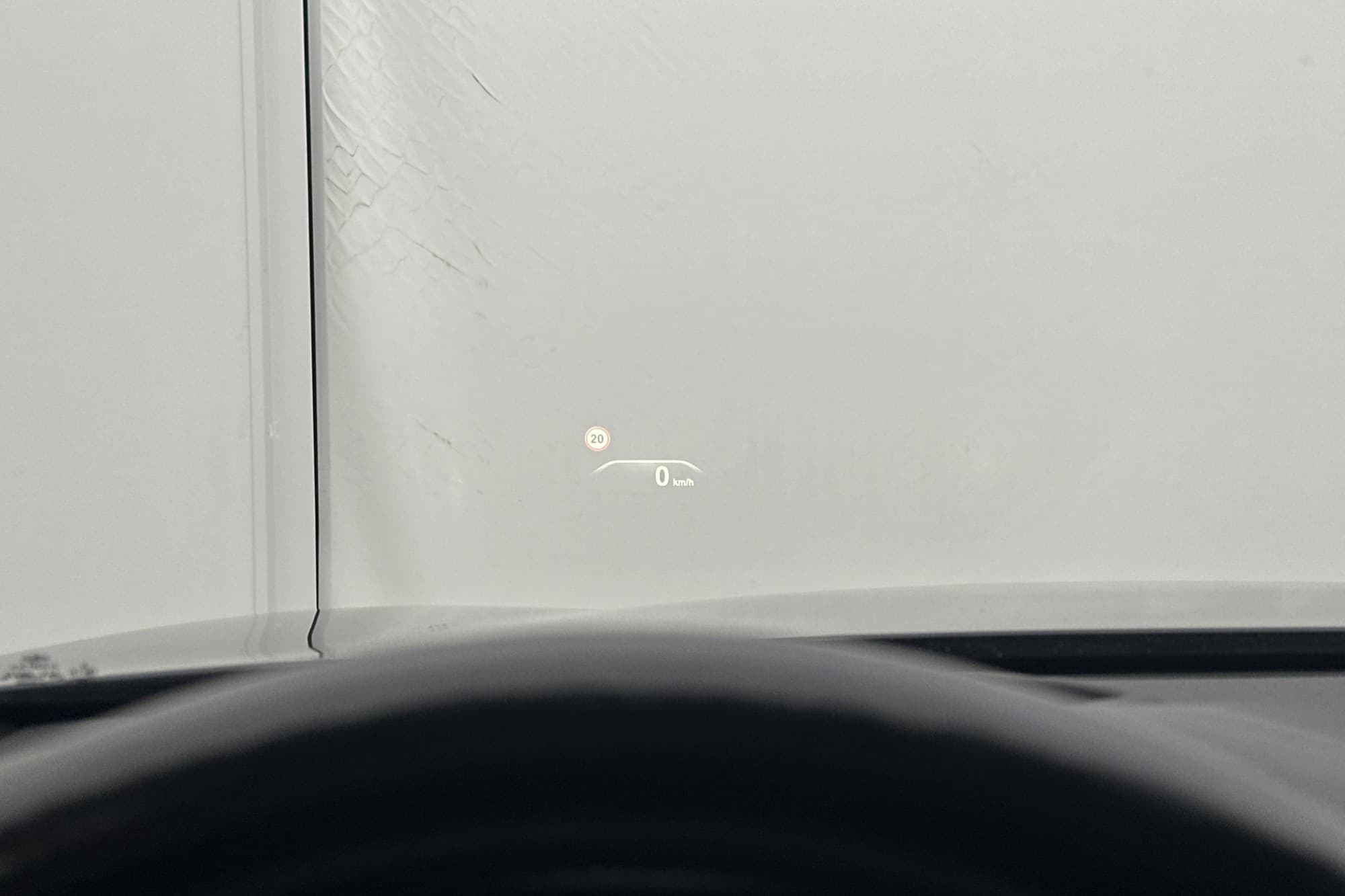 BMW 520 d xDrive Touring M Sport HiFi HUD 360° Gesture Drag