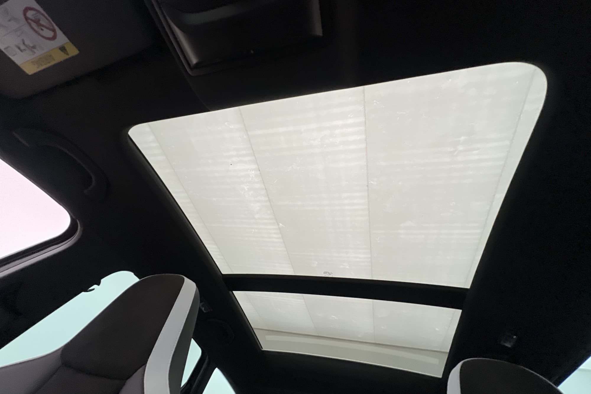 Seat Leon Cupra ST 290hk Panorama Brembo DCC Seat-Sound Navi