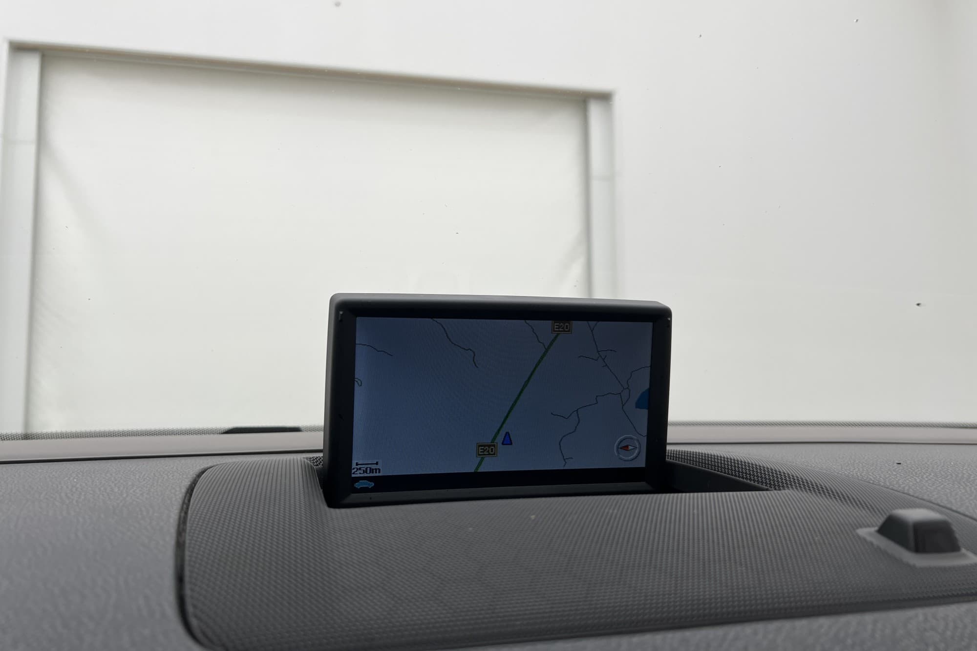 Volvo C70 T5 220hk Summum Premium Sound Läder P-Sensorer