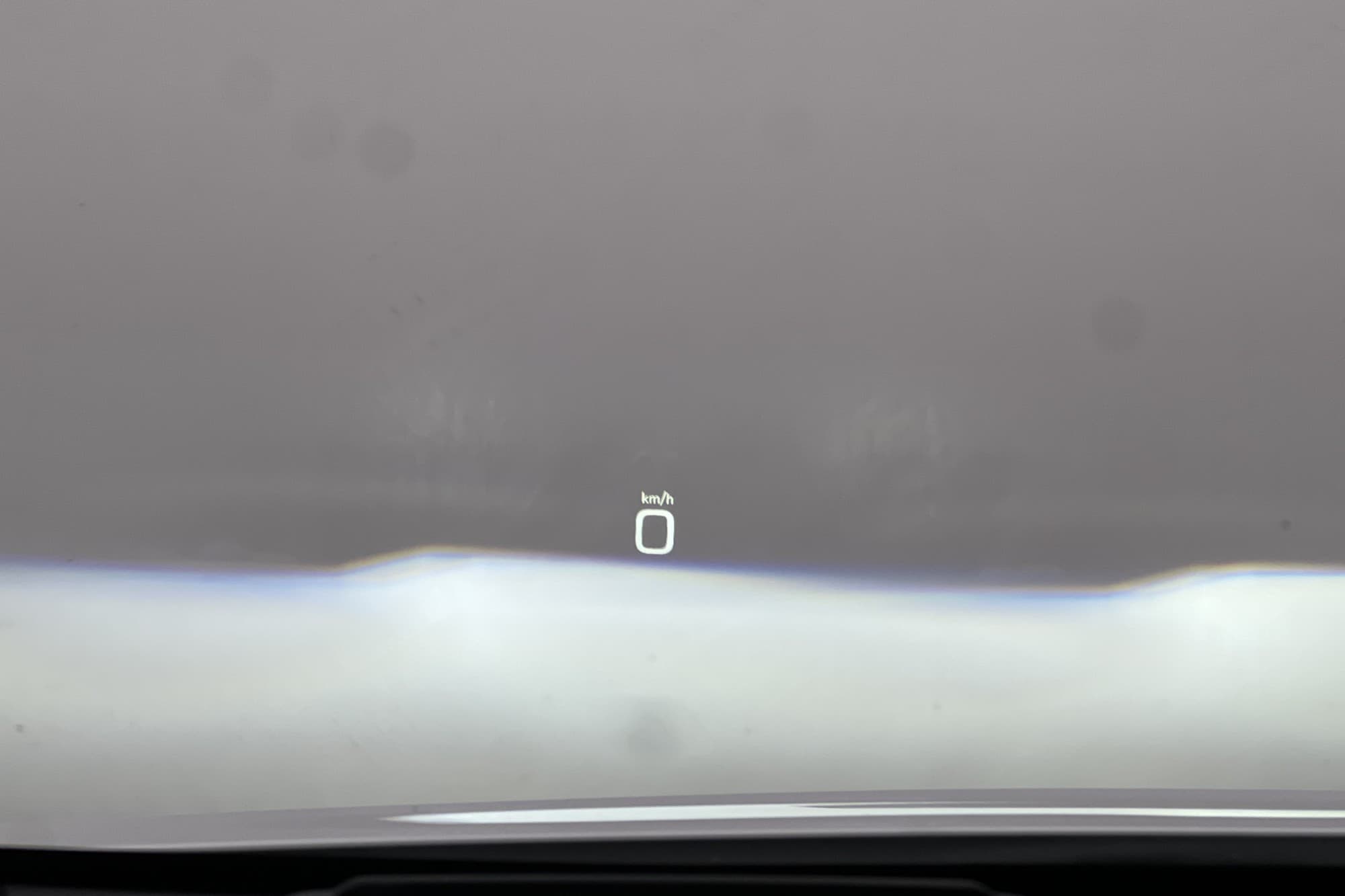 Toyota Prius 1.8 Plug-In HUD Kamera Navi Adapt-fart Keyless