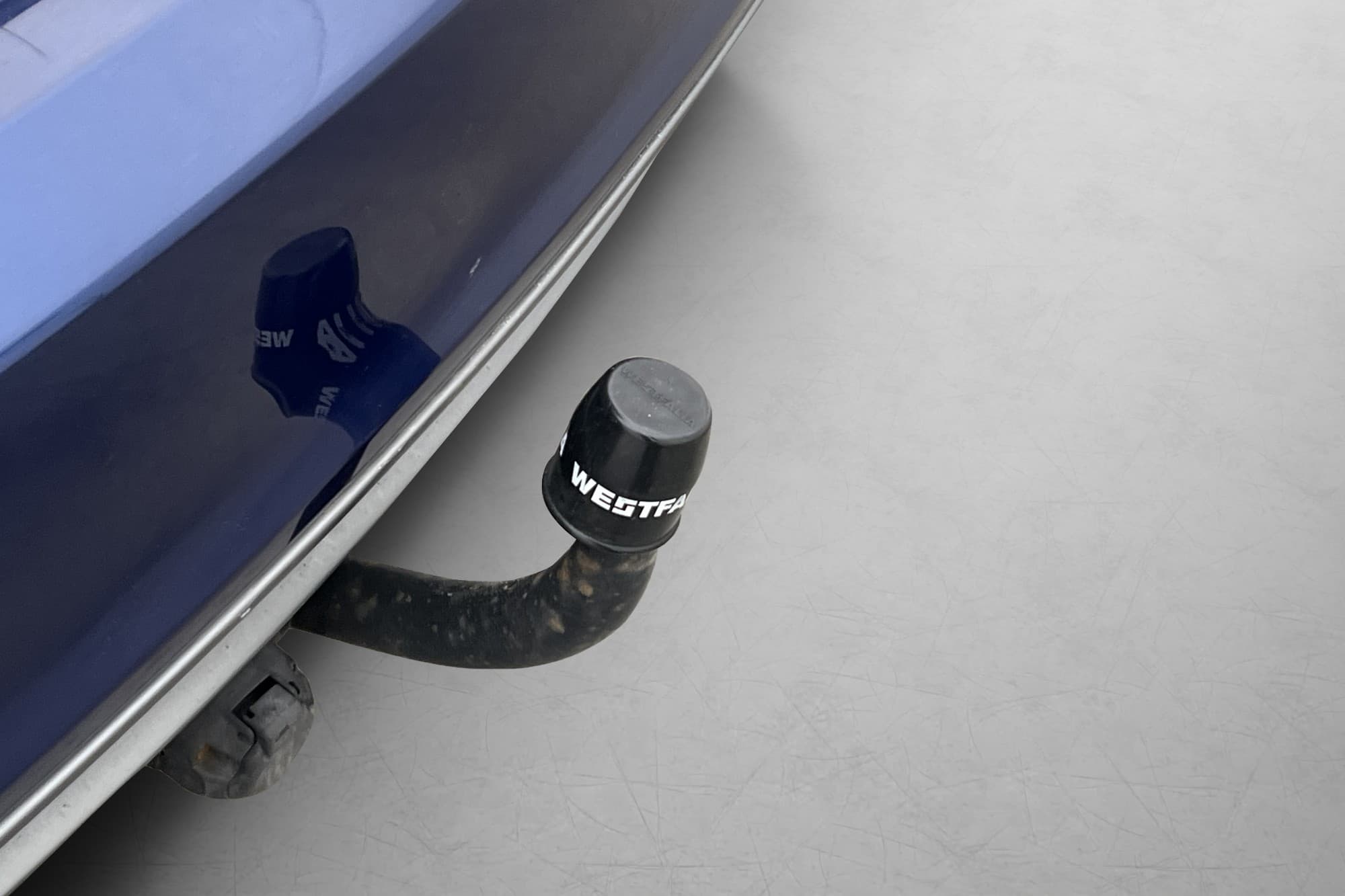 Audi A5 Sportback 2.0 TDI Q 190hk S-Line D-Värmare Dragkrok