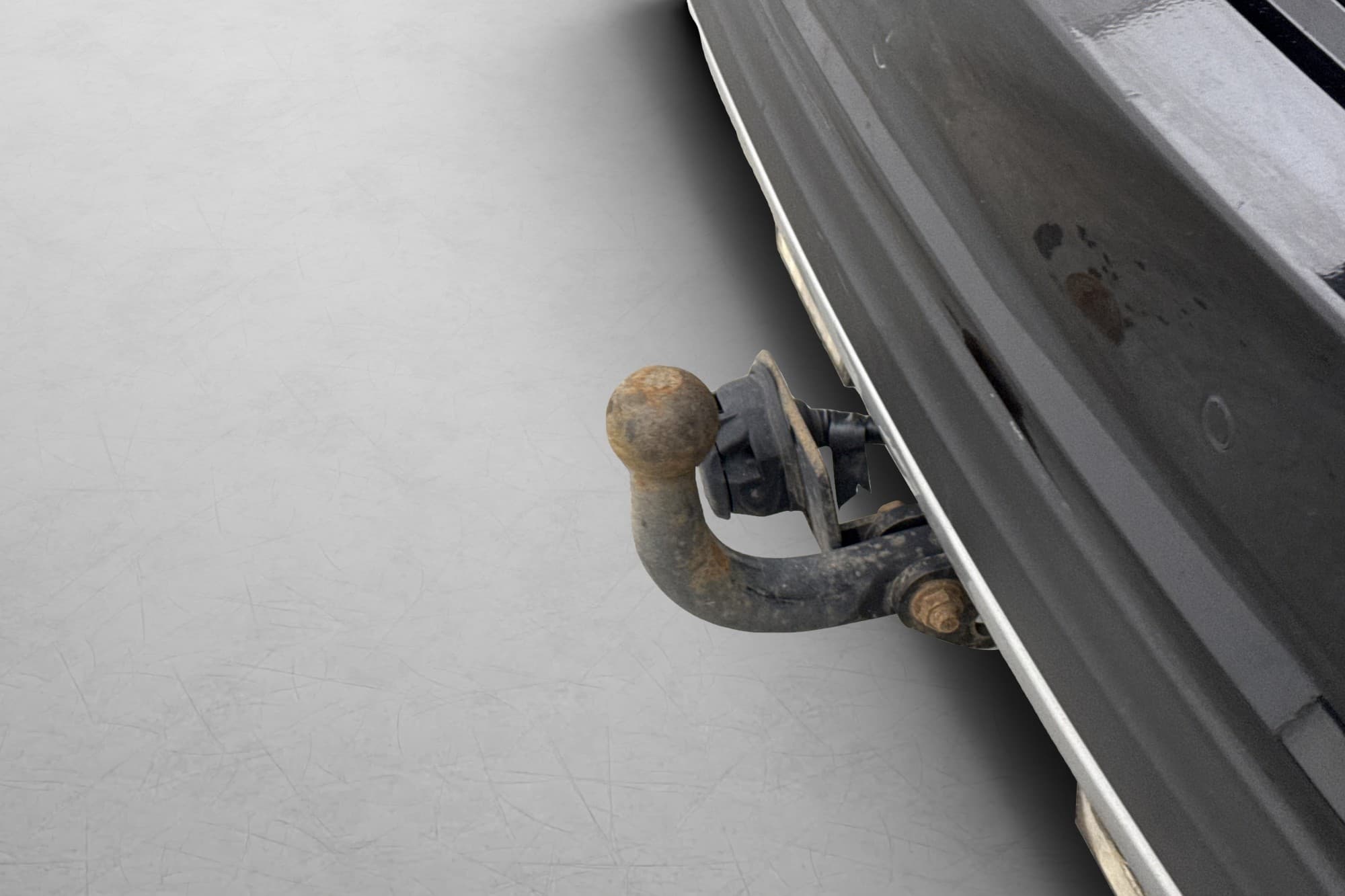 Kia Sorento AWD GT-Line 7Sits Värmare H/K 360 Pano HUD Drag