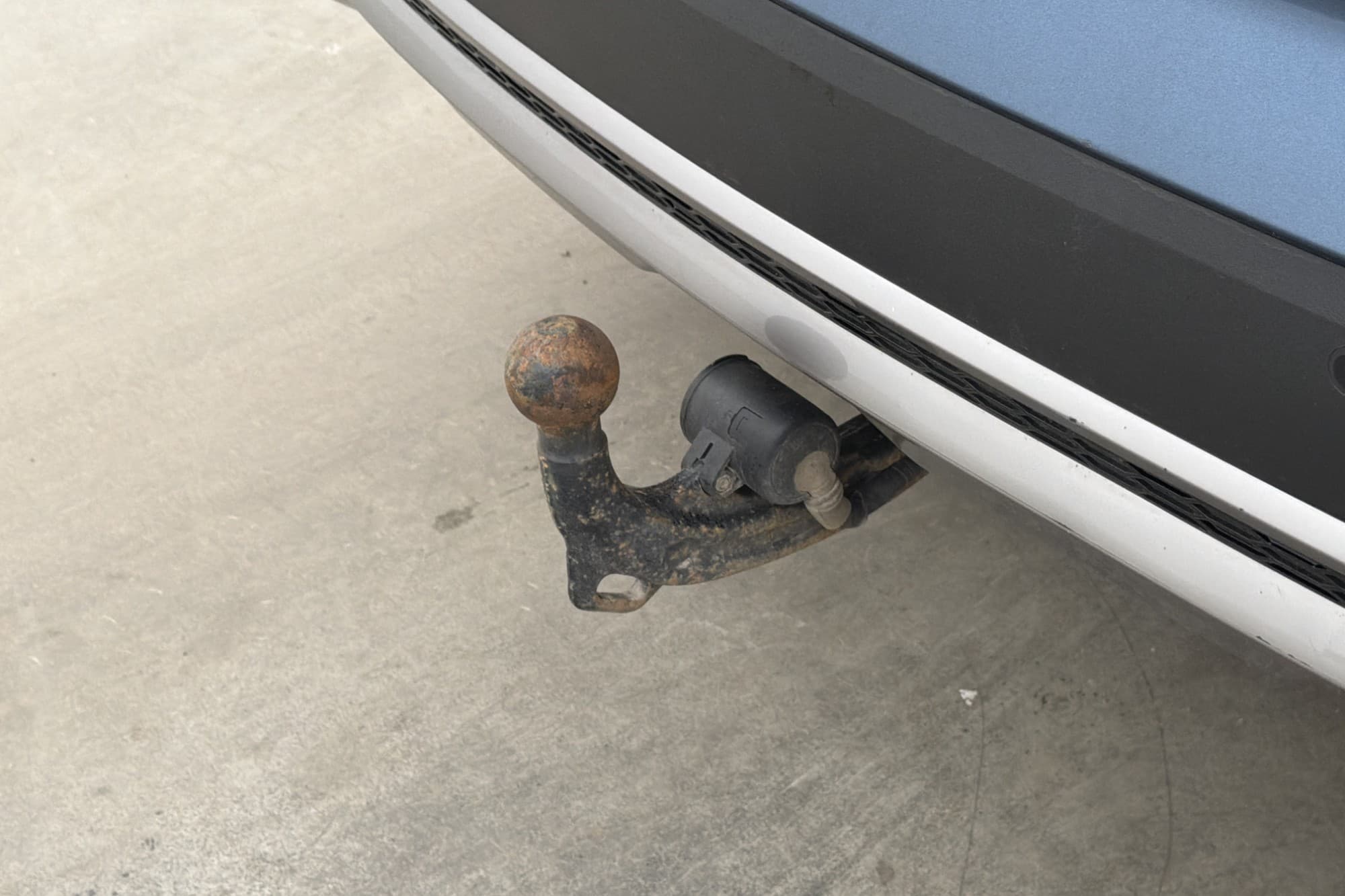 Kia Sorento PHEV Advance Plus 7-Sits Pano BOSE Drag Skinn