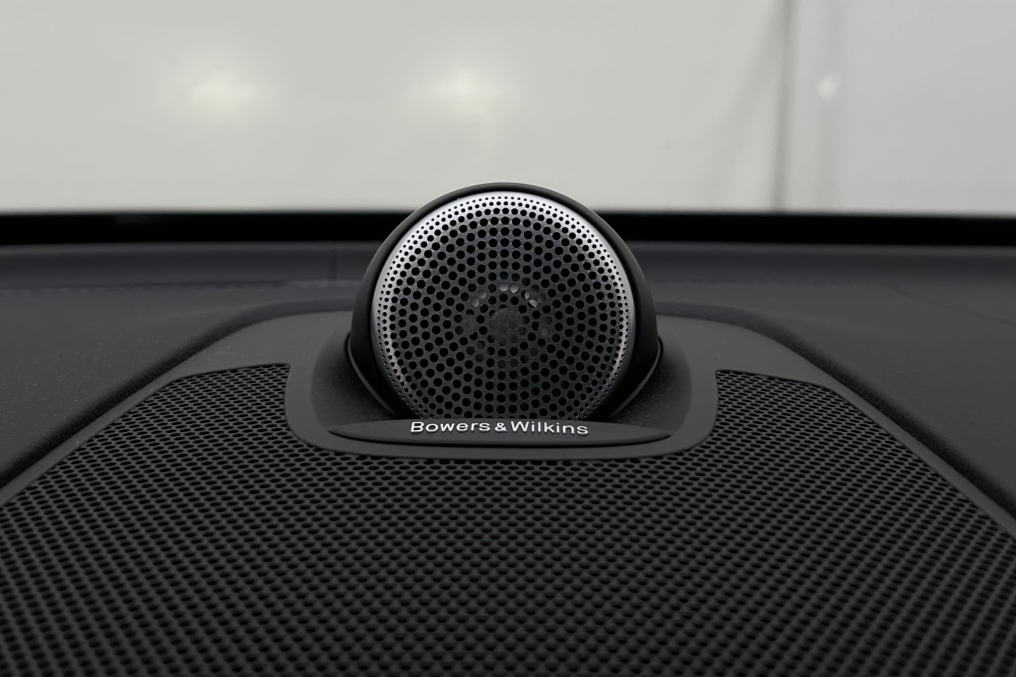 Volvo XC60 Recharge T8 AWD R-Design B&W Pano 360° HuD P-Värm