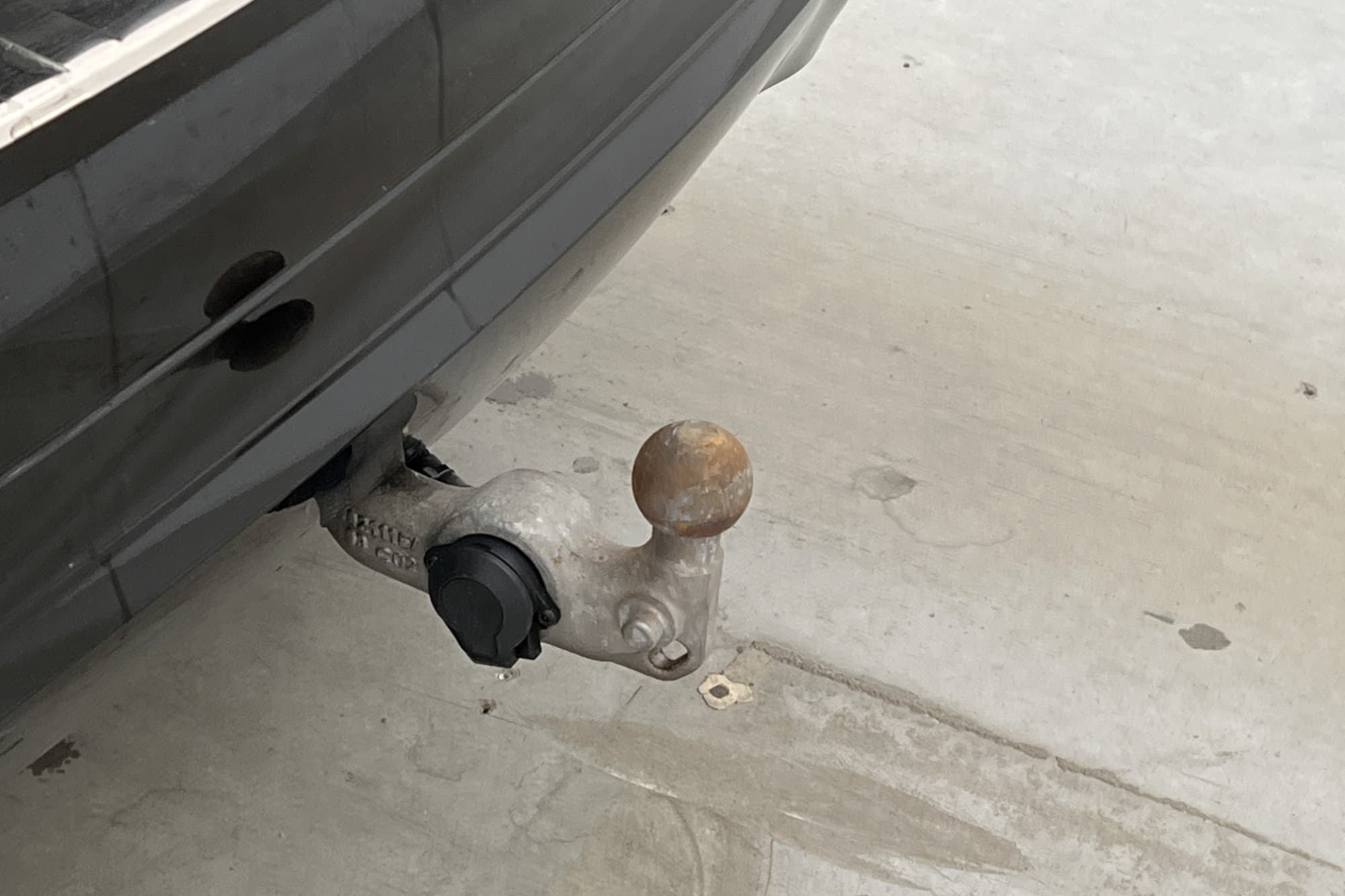 Volvo XC60 B4 197hk Momentum VOC Värmare Skinn Drag CarPlay