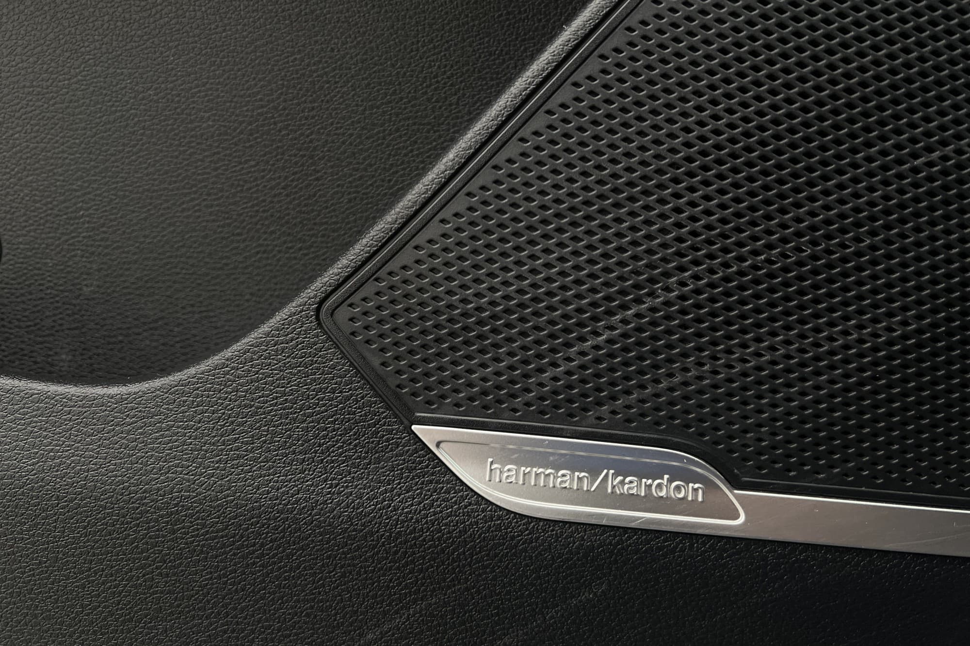 Kia Sportage PHEV AWD GT-Line Pano H/K 360° CarPlay MOMS