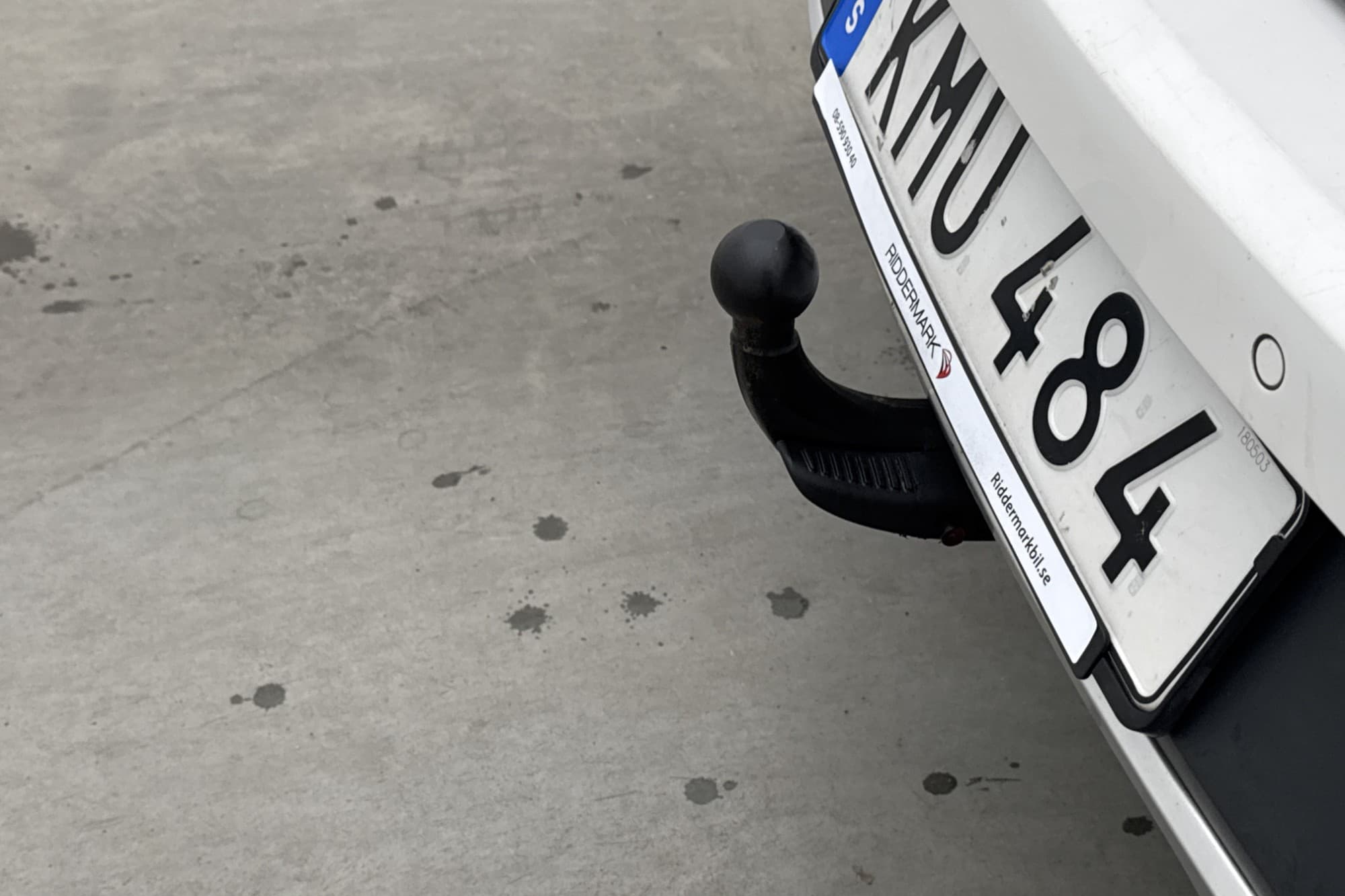 SEAT Leon X-Perience 1.4 Drag Kamera Navi CarPlay Ambient