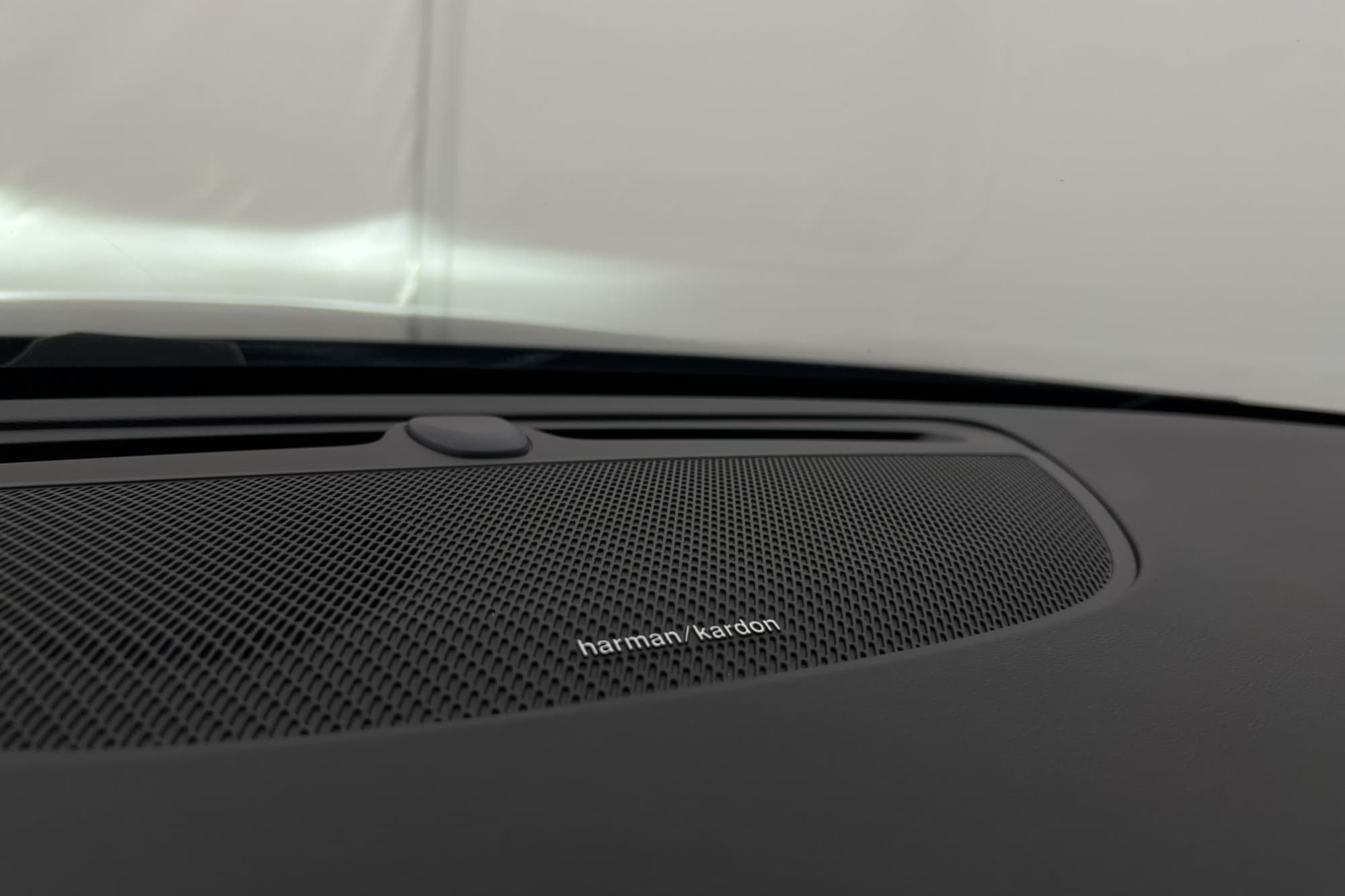 Volvo V60 Recharge T6 R-Design H/K Värmare Skinn VOC Drag