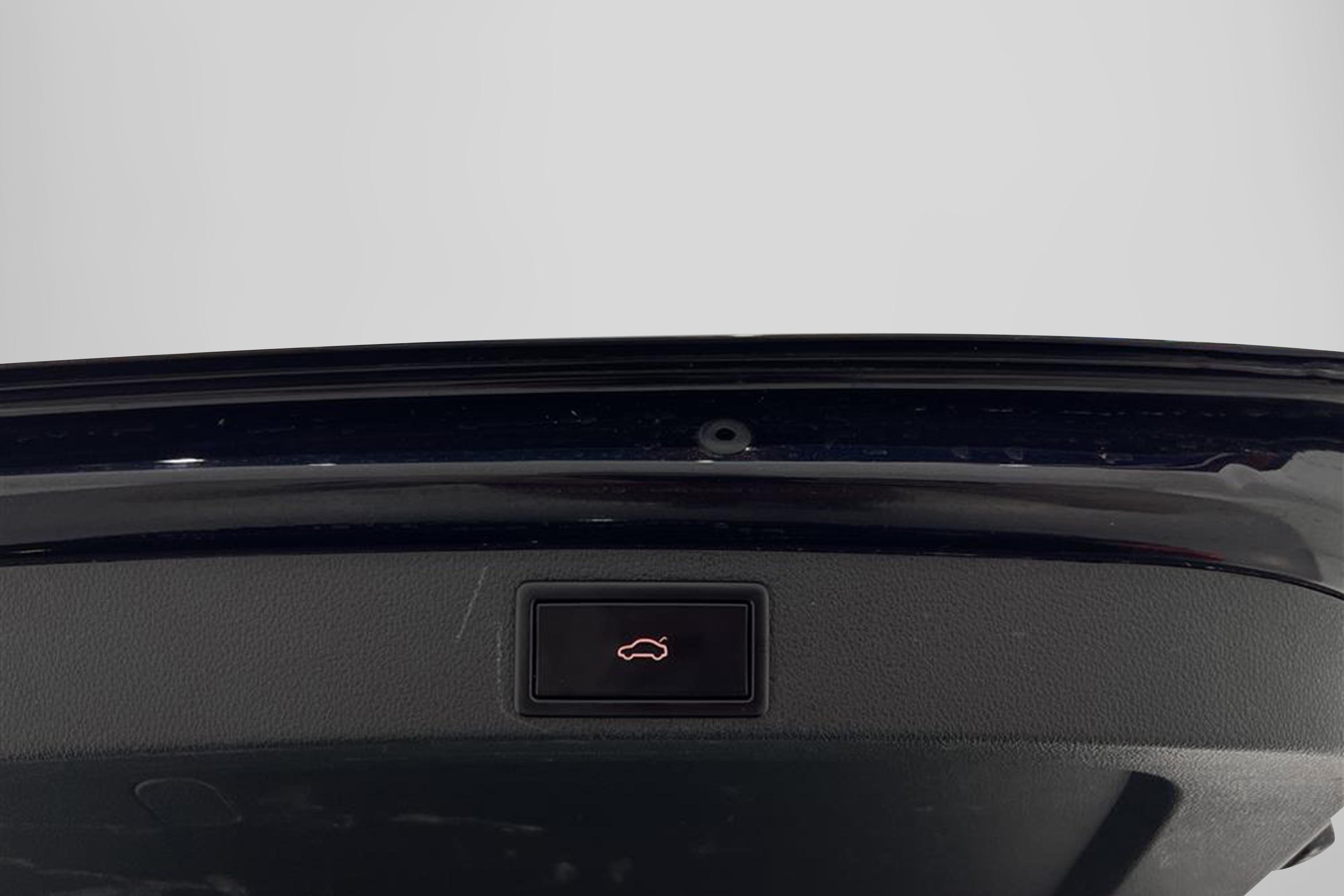 Skoda Octavia RS 2.0 TDI 184hk 4x4 Värmare Kamera GPS Cantoninteriör