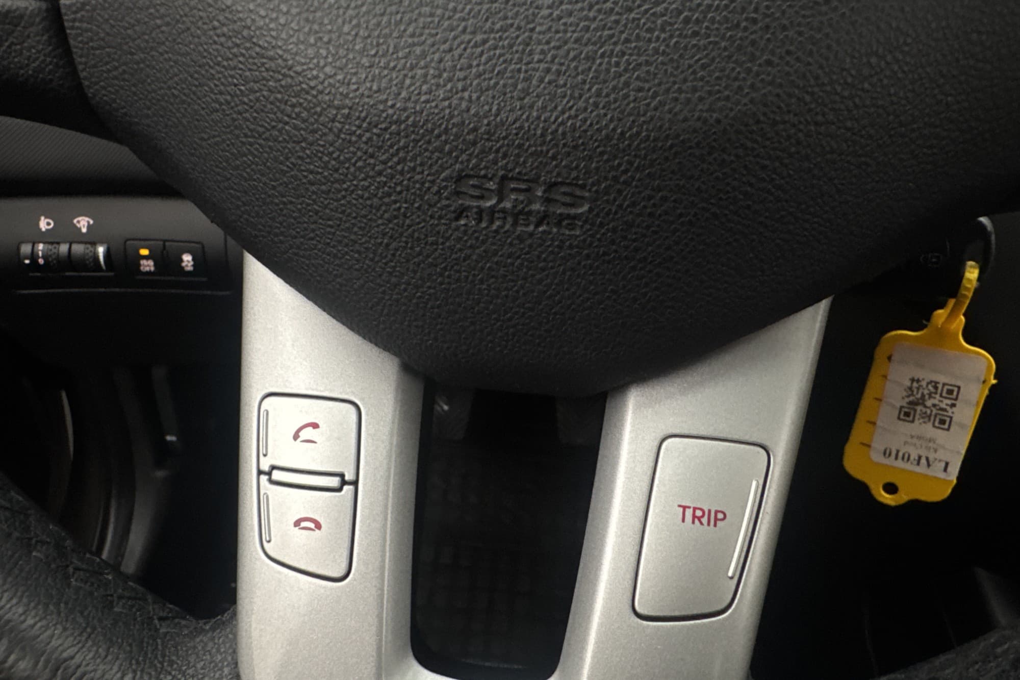 Kia Ceed 1.6 CRDi 128hk P Sensorer Farthållare Bluetooth