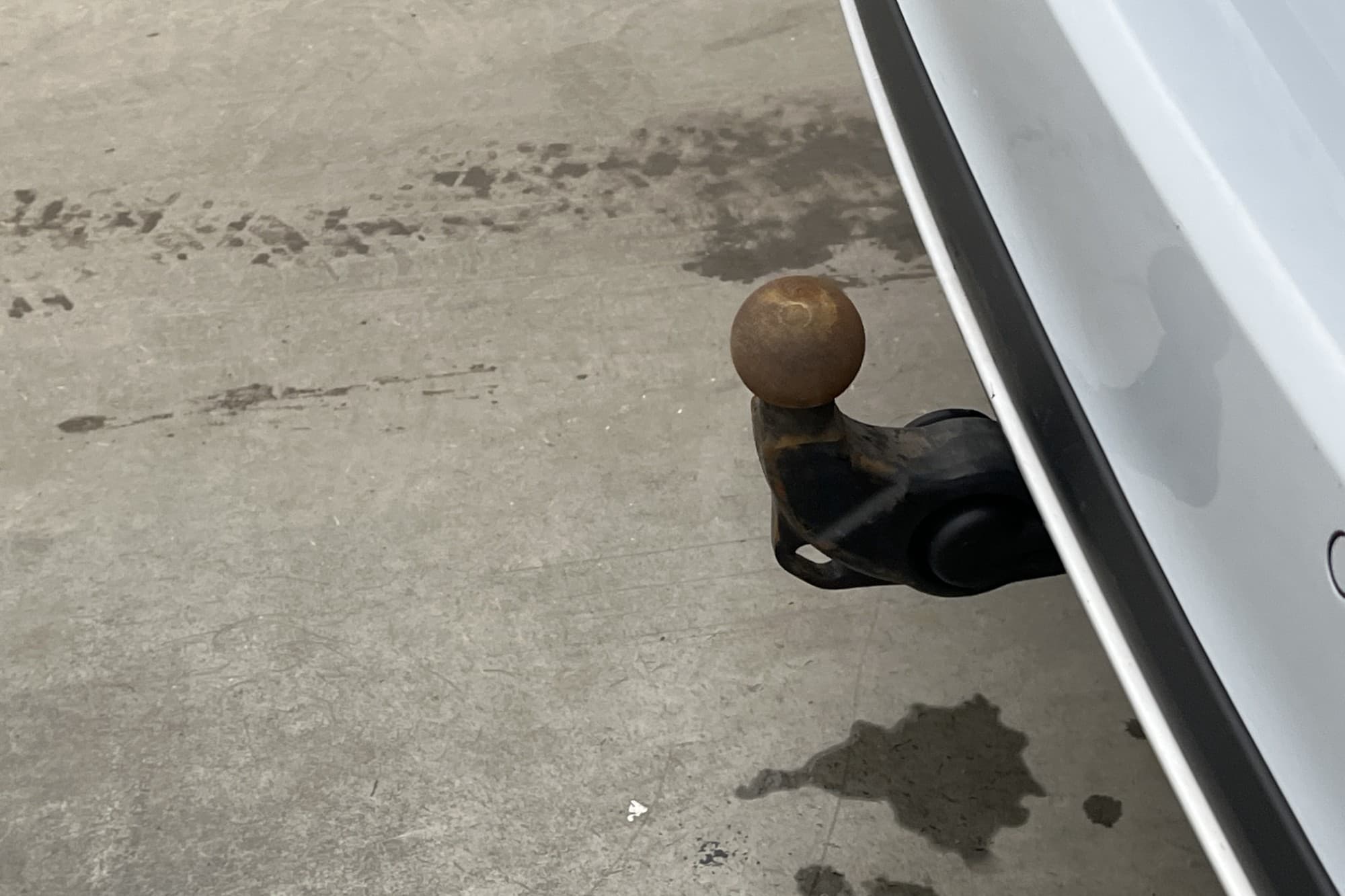 Volkswagen Golf Alltrack 1.8 TSI 180hk 4M Pano Cockpit Värm