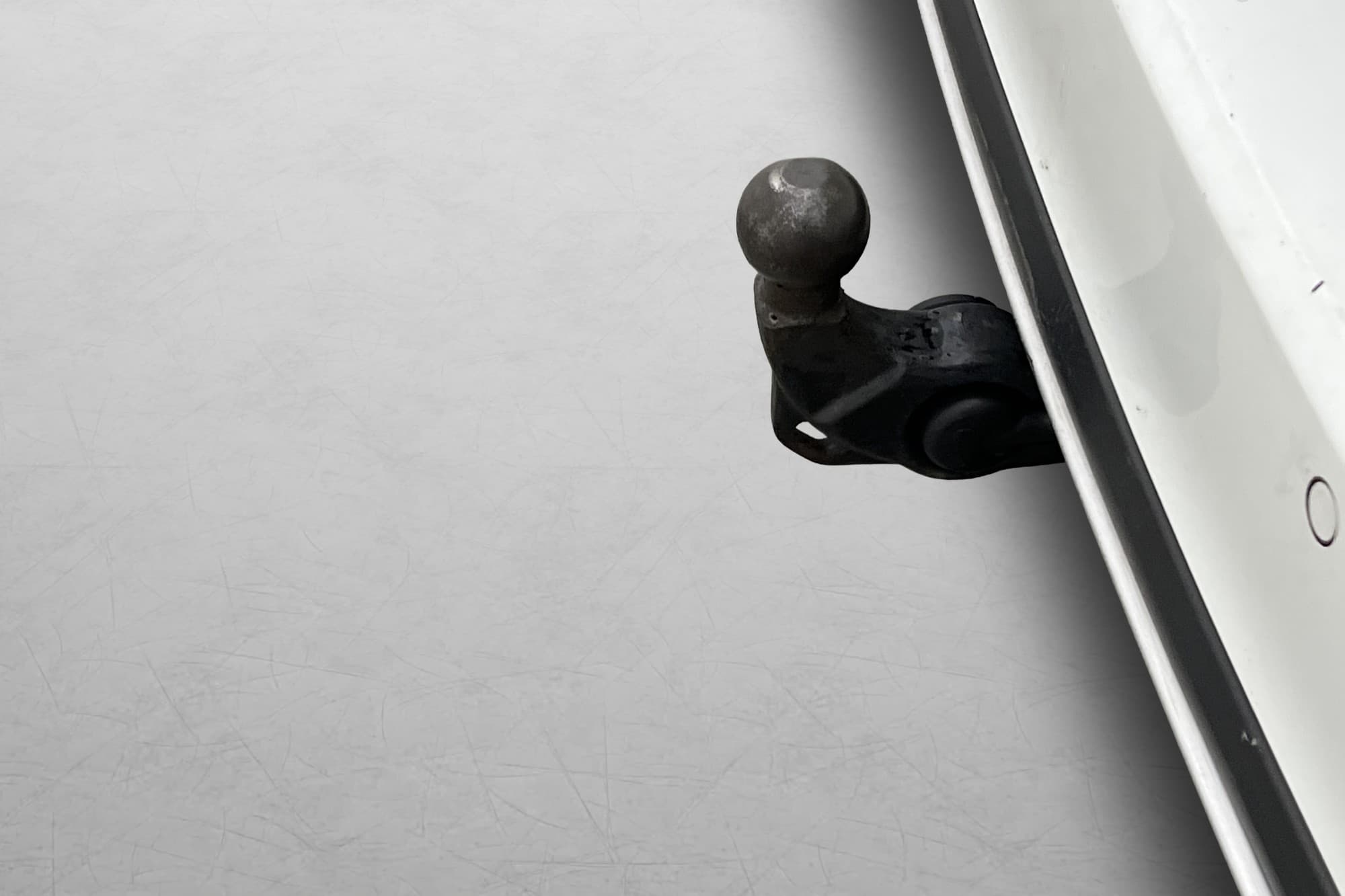 Volkswagen Golf Alltrack 2.0 TDI 184hk 4M Värm Kamera Drag