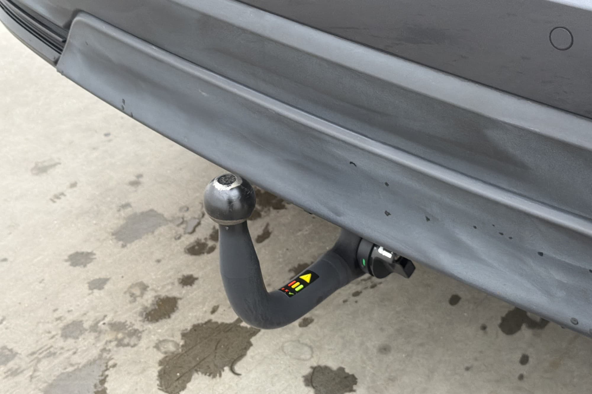 Lexus NX 350h AWD Business Teknikpaket Kamera Navi Drag