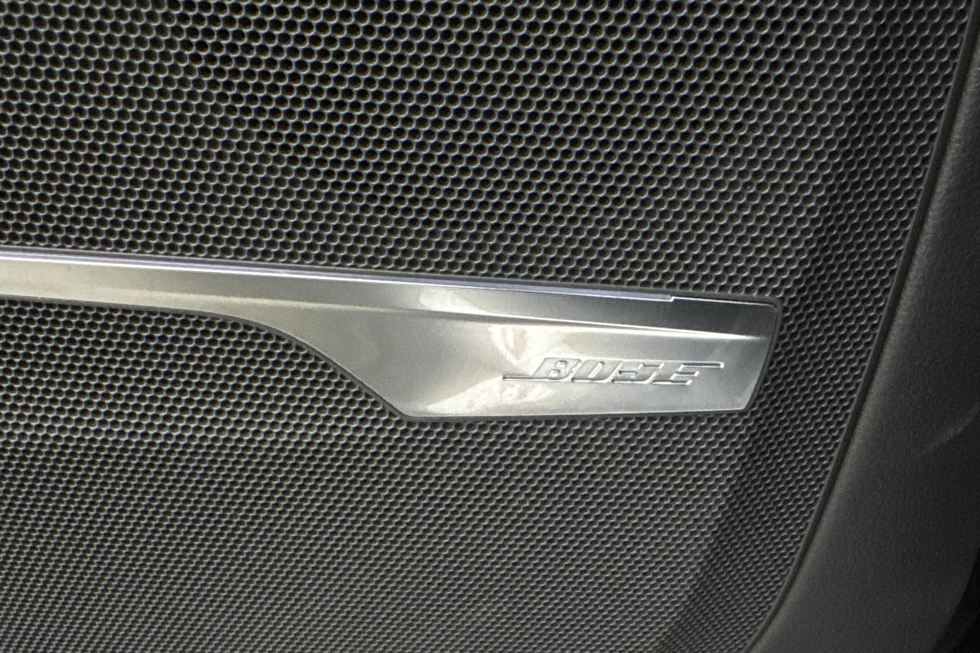 Audi Q7 3.0 TDI S Line 7-Sits Pano BOSE Värmare Luft-Fj Drag