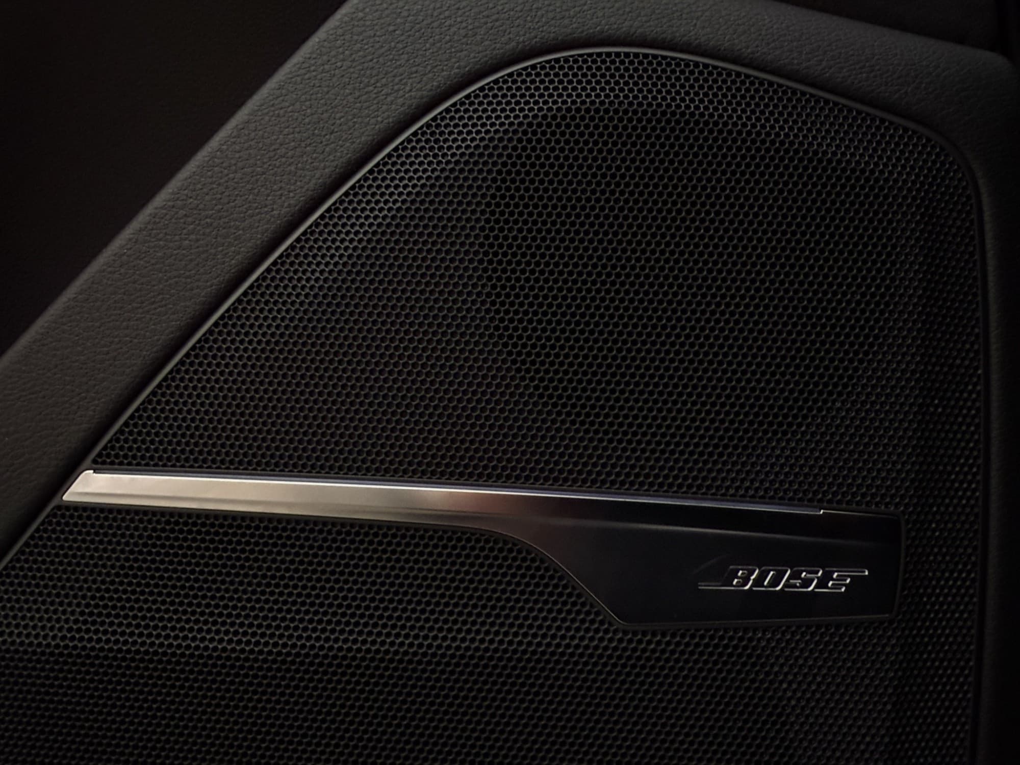 Audi Q7 3.0 TDI Q S Line 7-sits Cockpit Pano BOSE Skinn 272h