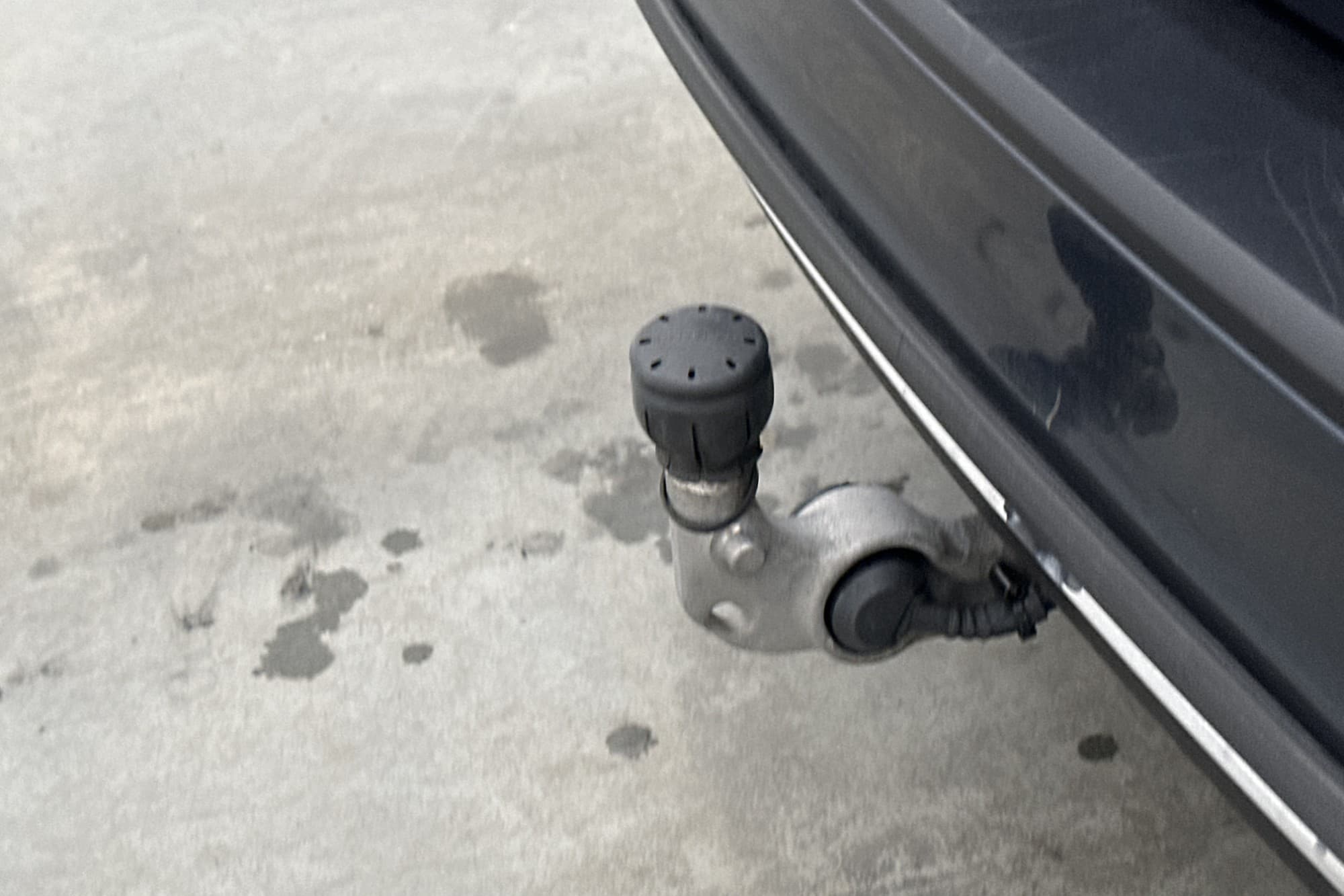 Volvo V60 D4 Pano H/K HUD Drag Aktivt-Chassi Skinn Kamera