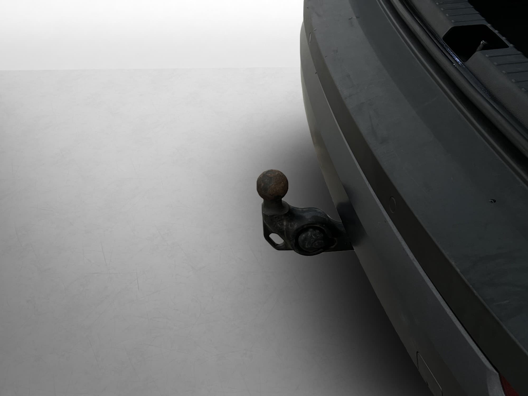 Skoda Karoq TSI 115hk Style Värmare Kamera CarPlay Drag