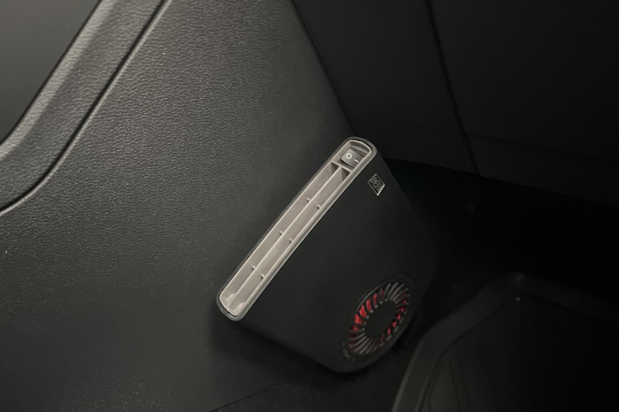 Volkswagen T-Cross 1.0 TSI 95hk M&K-Värm Cockpit Bluetooth