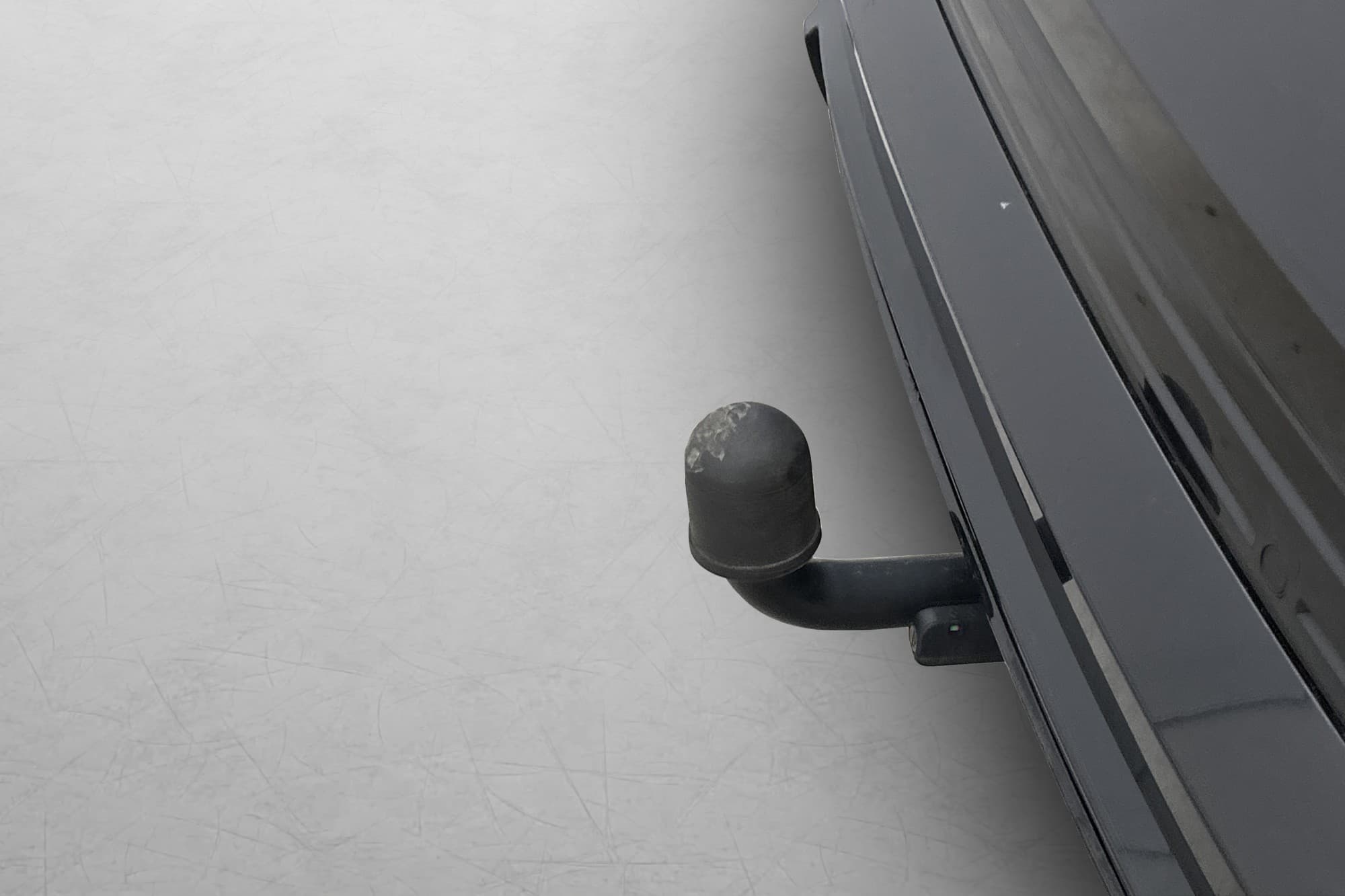 Audi e-tron 55 Quattro S Line Pano Cockpit B&O HUD 360° Drag