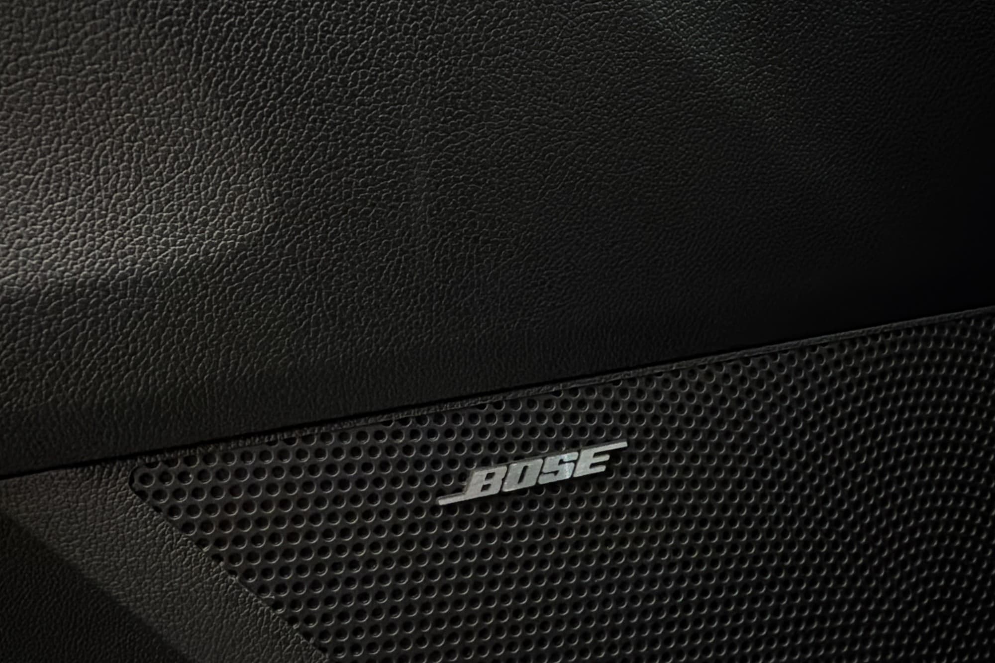 Kia Sorento PHEV AWD Advance Plus 7-Sits Pano BOSE HUD Drag